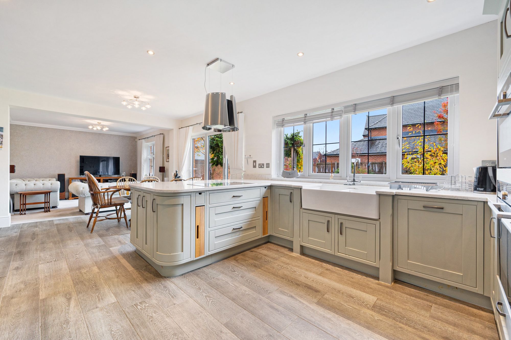 Images for Lancastrian Way, Woodford, SK7