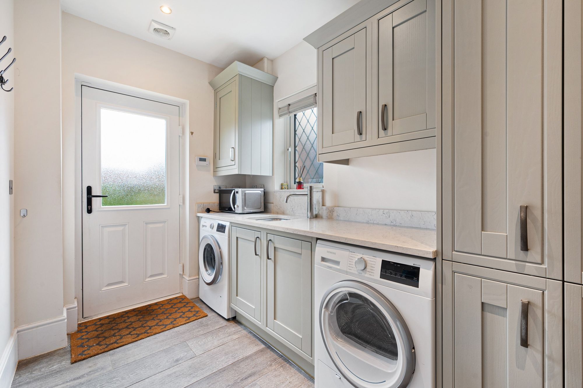 Images for Lancastrian Way, Woodford, SK7