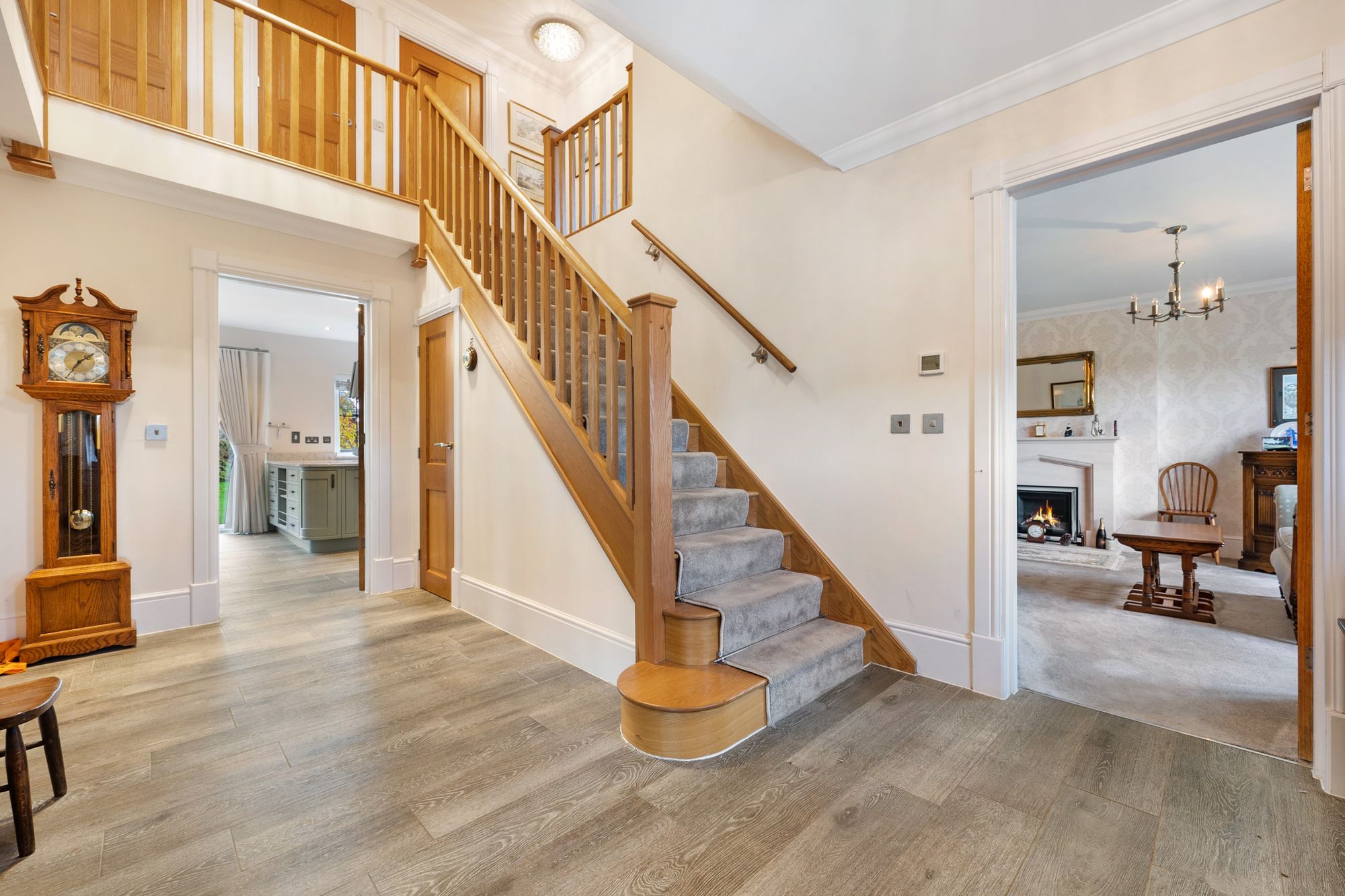 Images for Lancastrian Way, Woodford, SK7