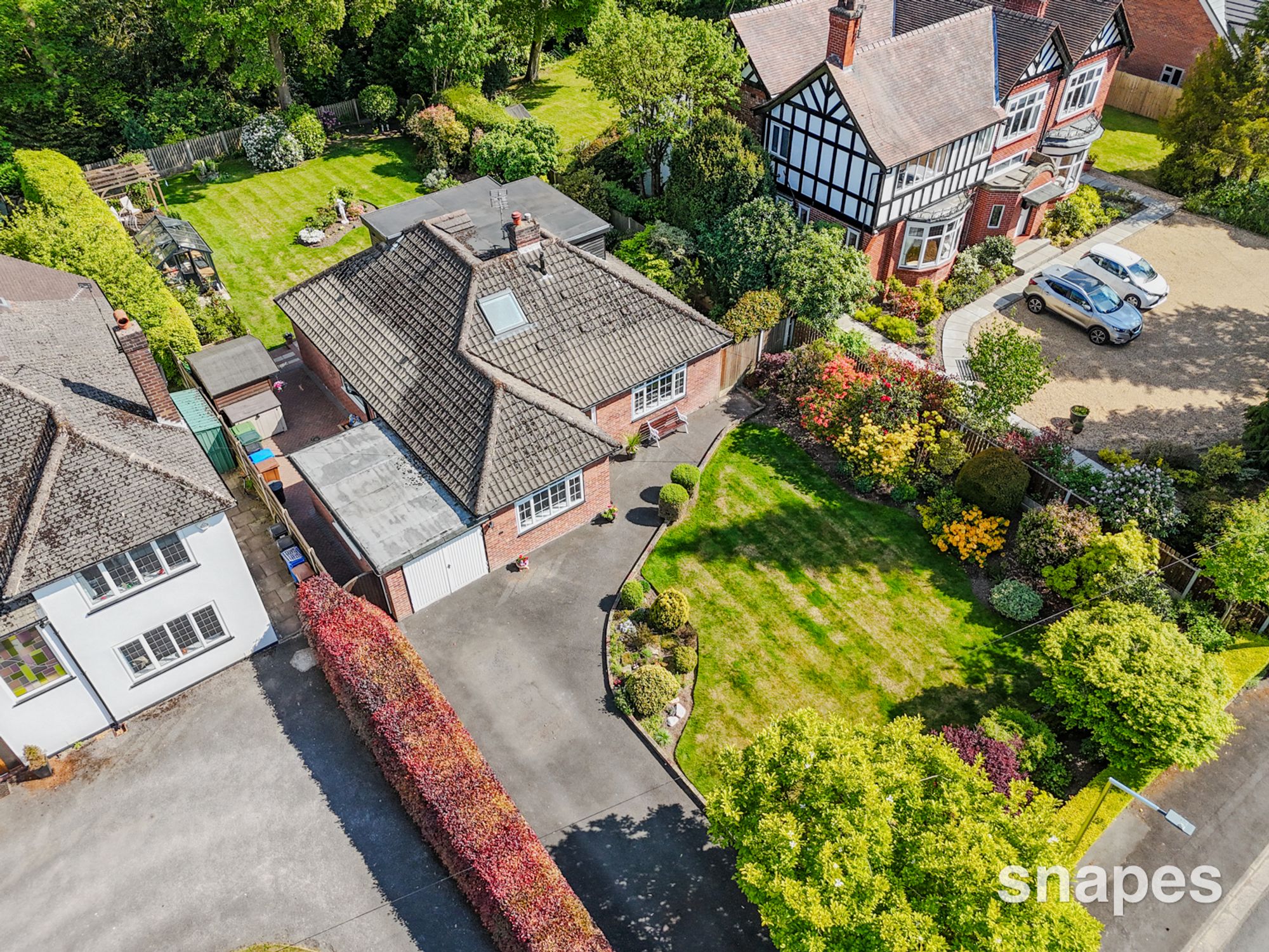 Images for Ladybrook Road, Bramhall, SK7