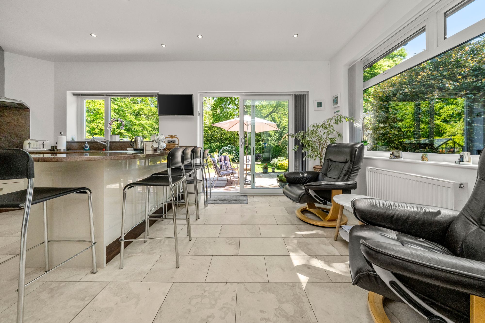 Images for Ladybrook Road, Bramhall, SK7