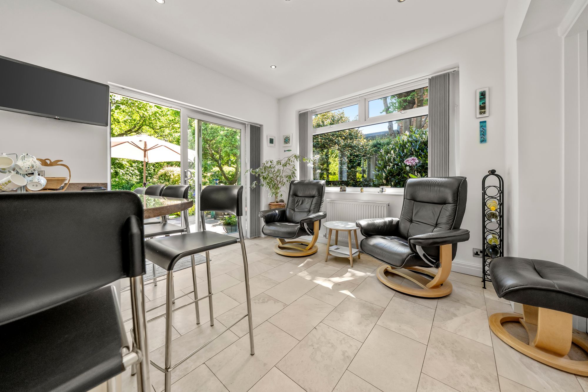 Images for Ladybrook Road, Bramhall, SK7