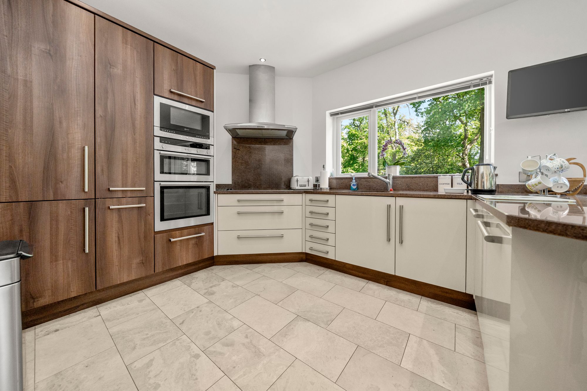 Images for Ladybrook Road, Bramhall, SK7