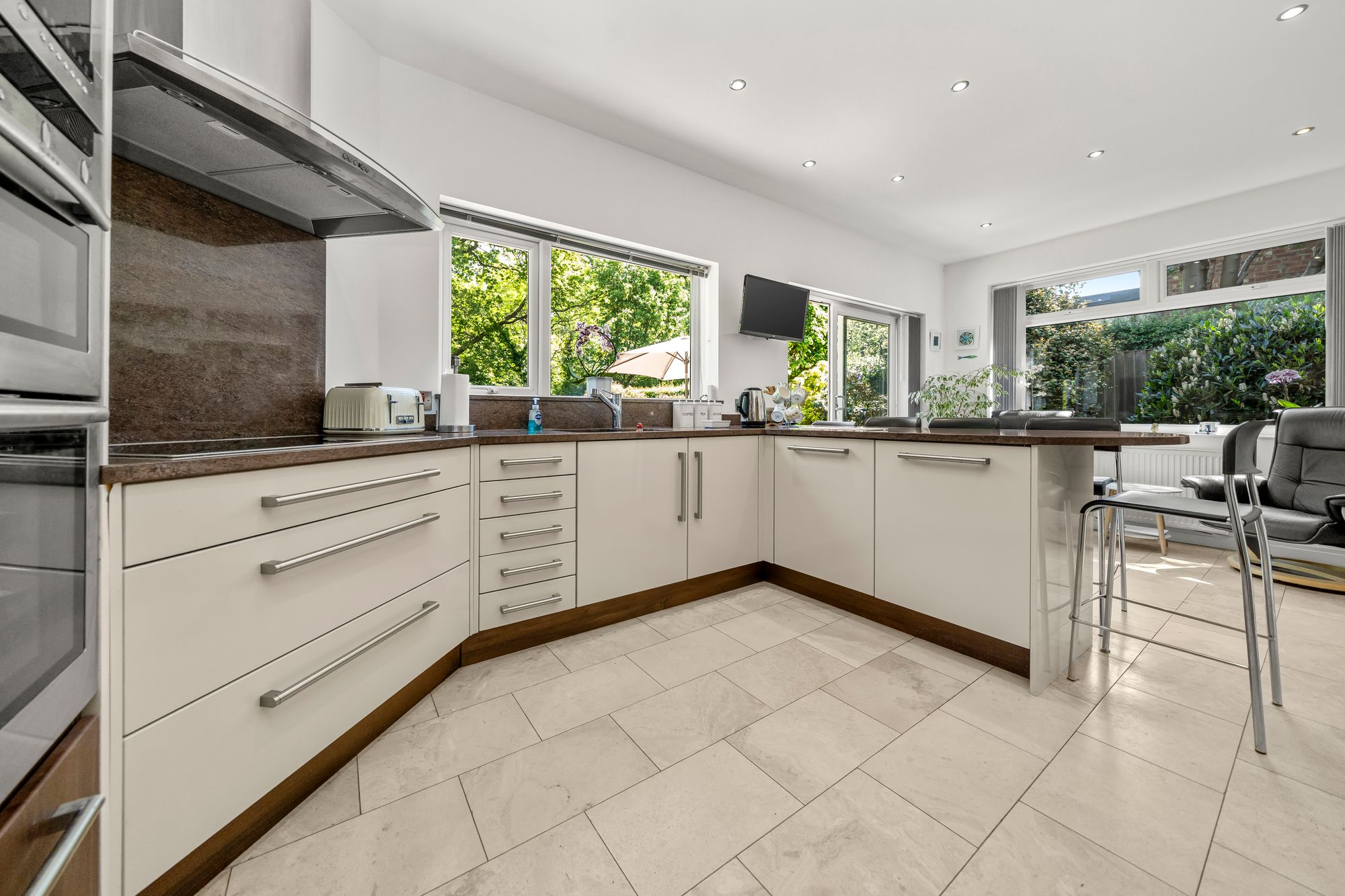 Images for Ladybrook Road, Bramhall, SK7