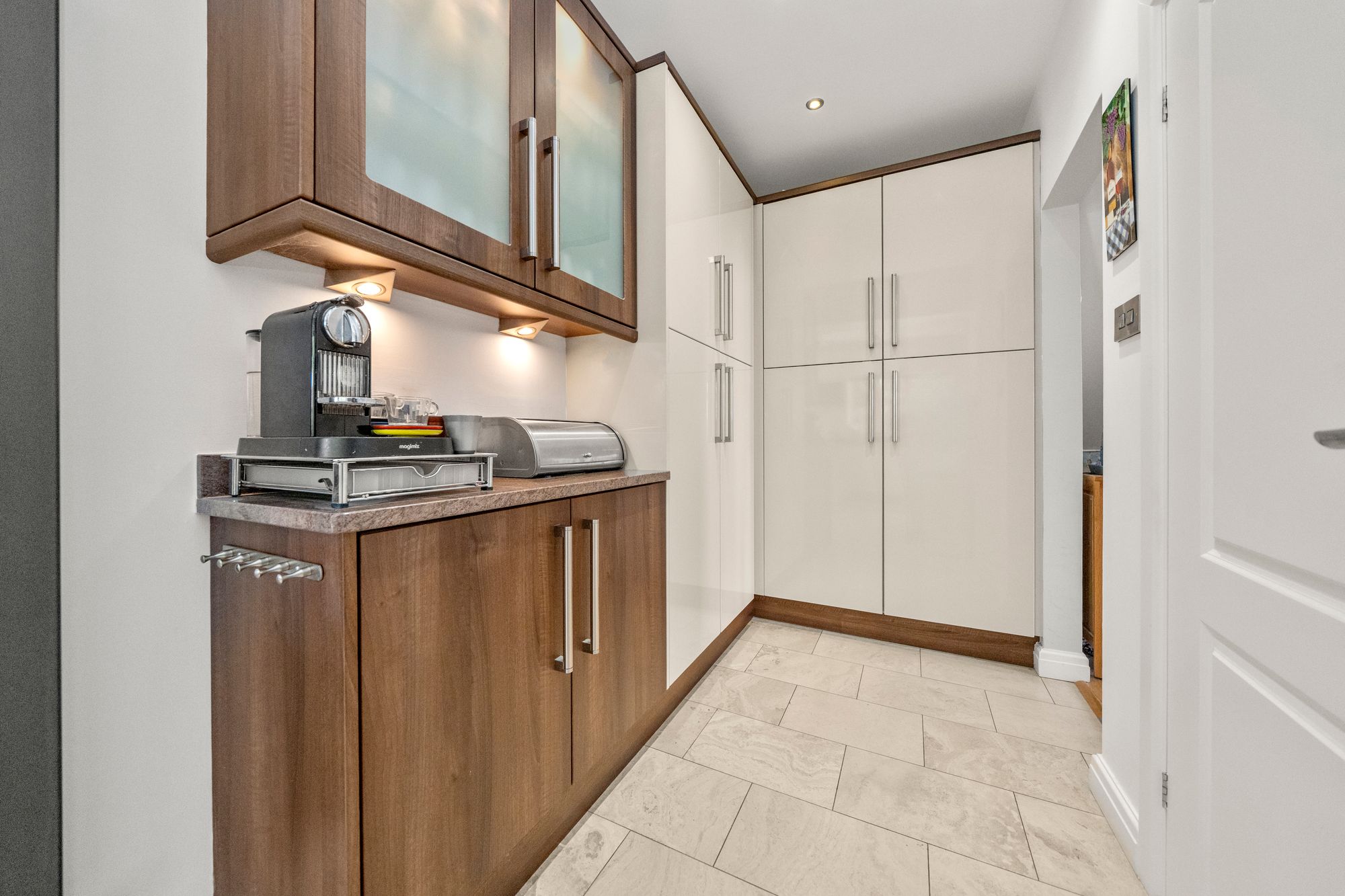 Images for Ladybrook Road, Bramhall, SK7