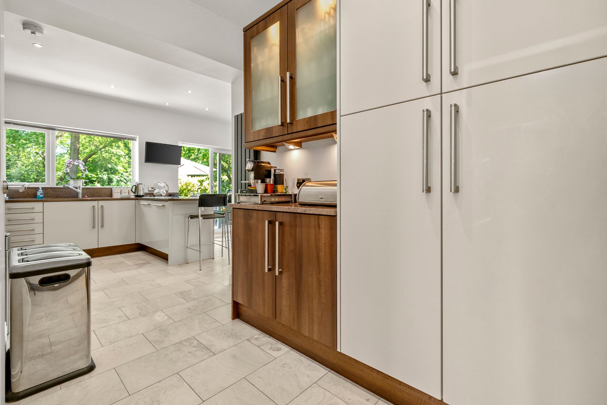 Images for Ladybrook Road, Bramhall, SK7