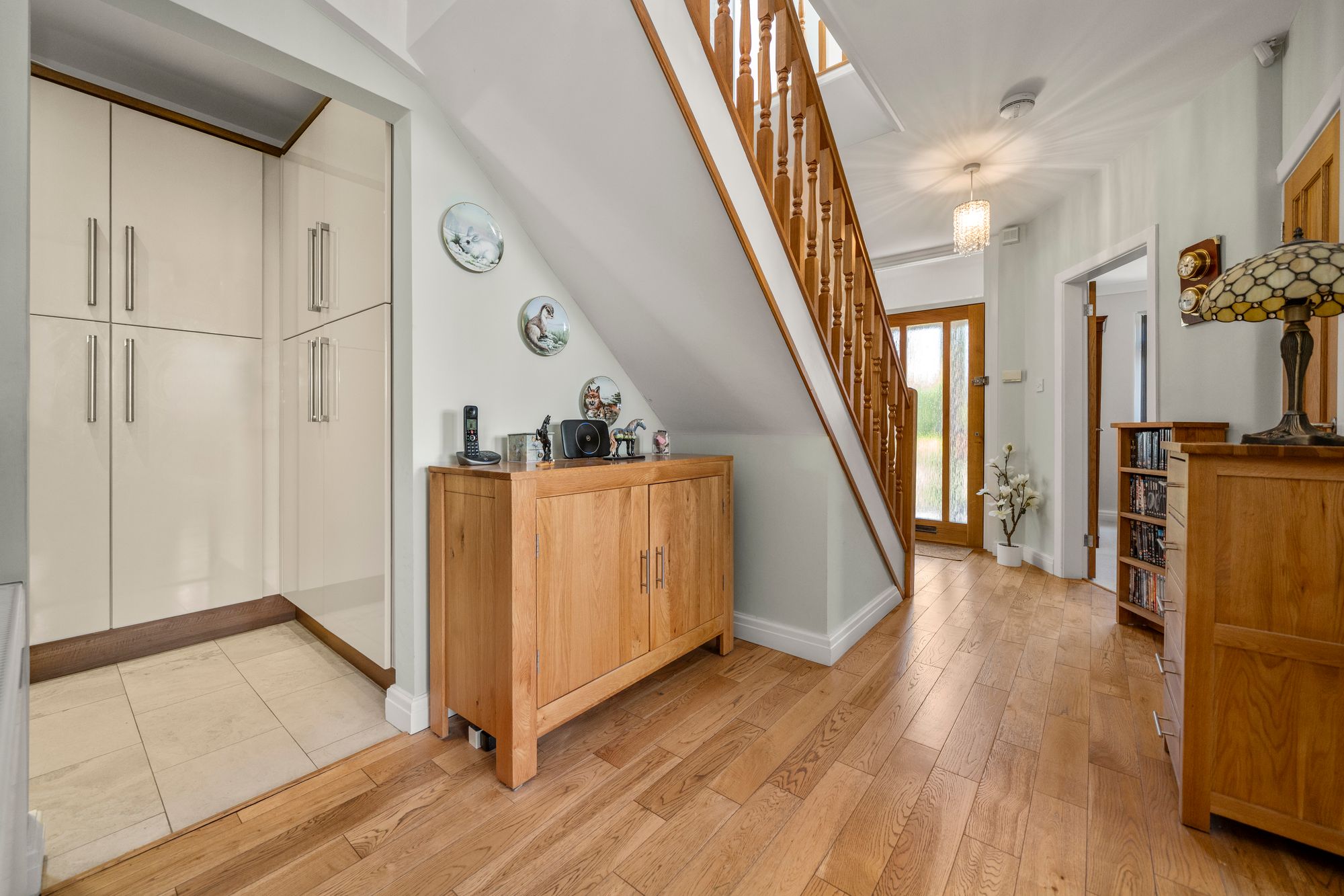 Images for Ladybrook Road, Bramhall, SK7