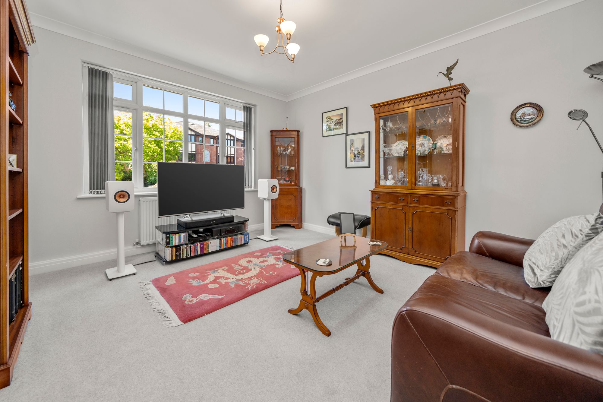 Images for Ladybrook Road, Bramhall, SK7