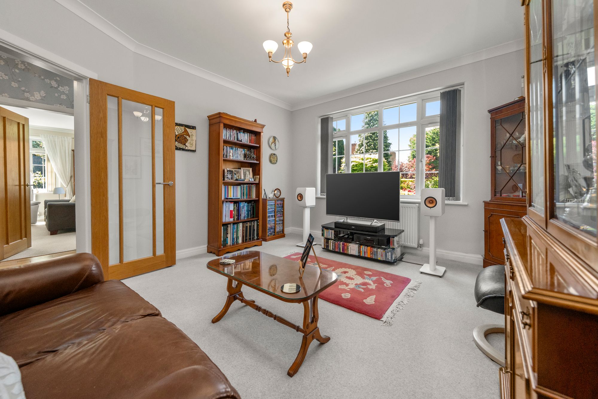 Images for Ladybrook Road, Bramhall, SK7