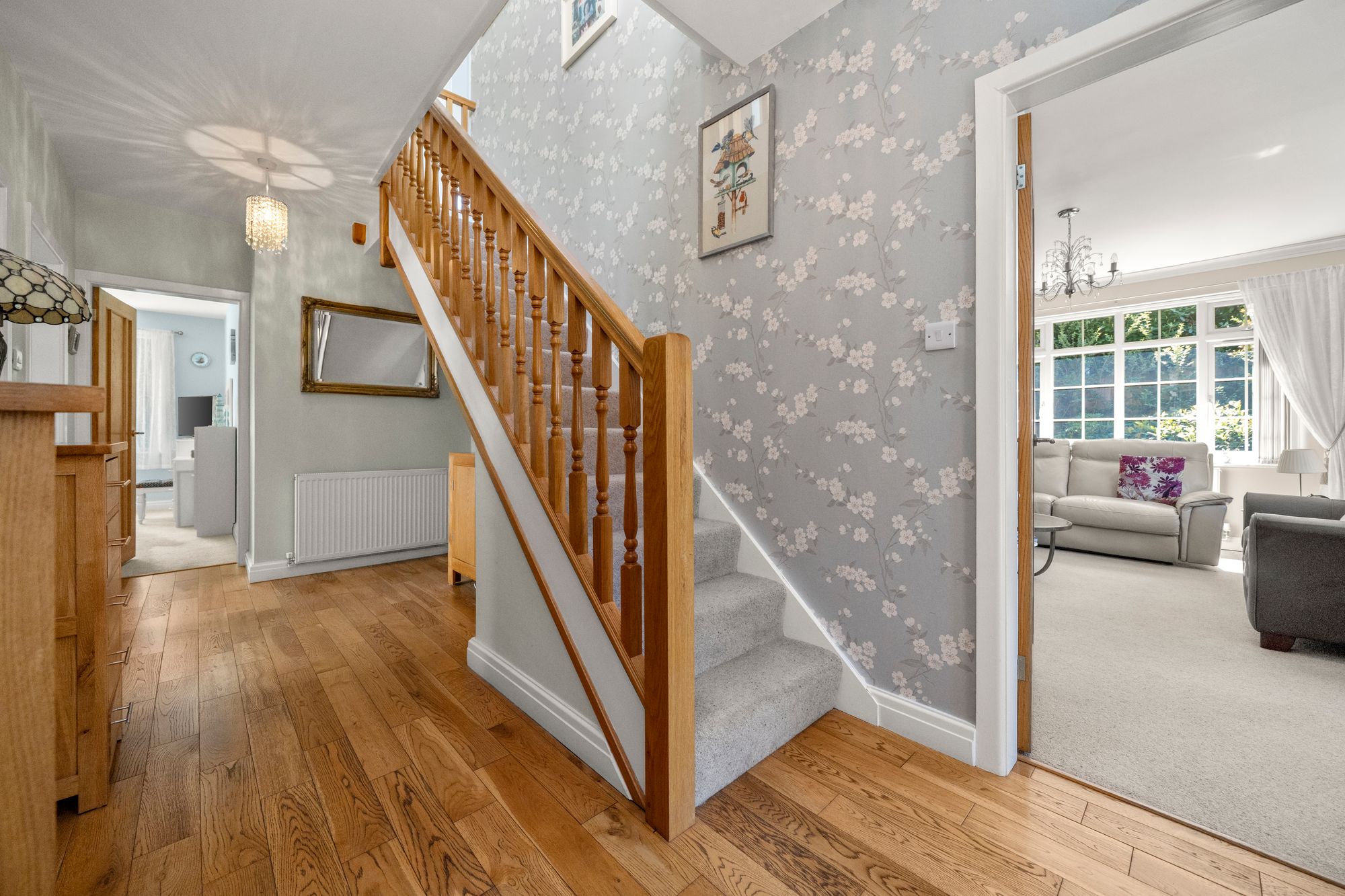 Images for Ladybrook Road, Bramhall, SK7