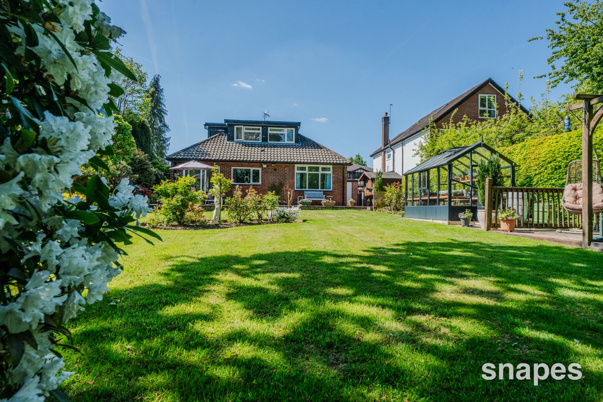 Images for Ladybrook Road, Bramhall, SK7