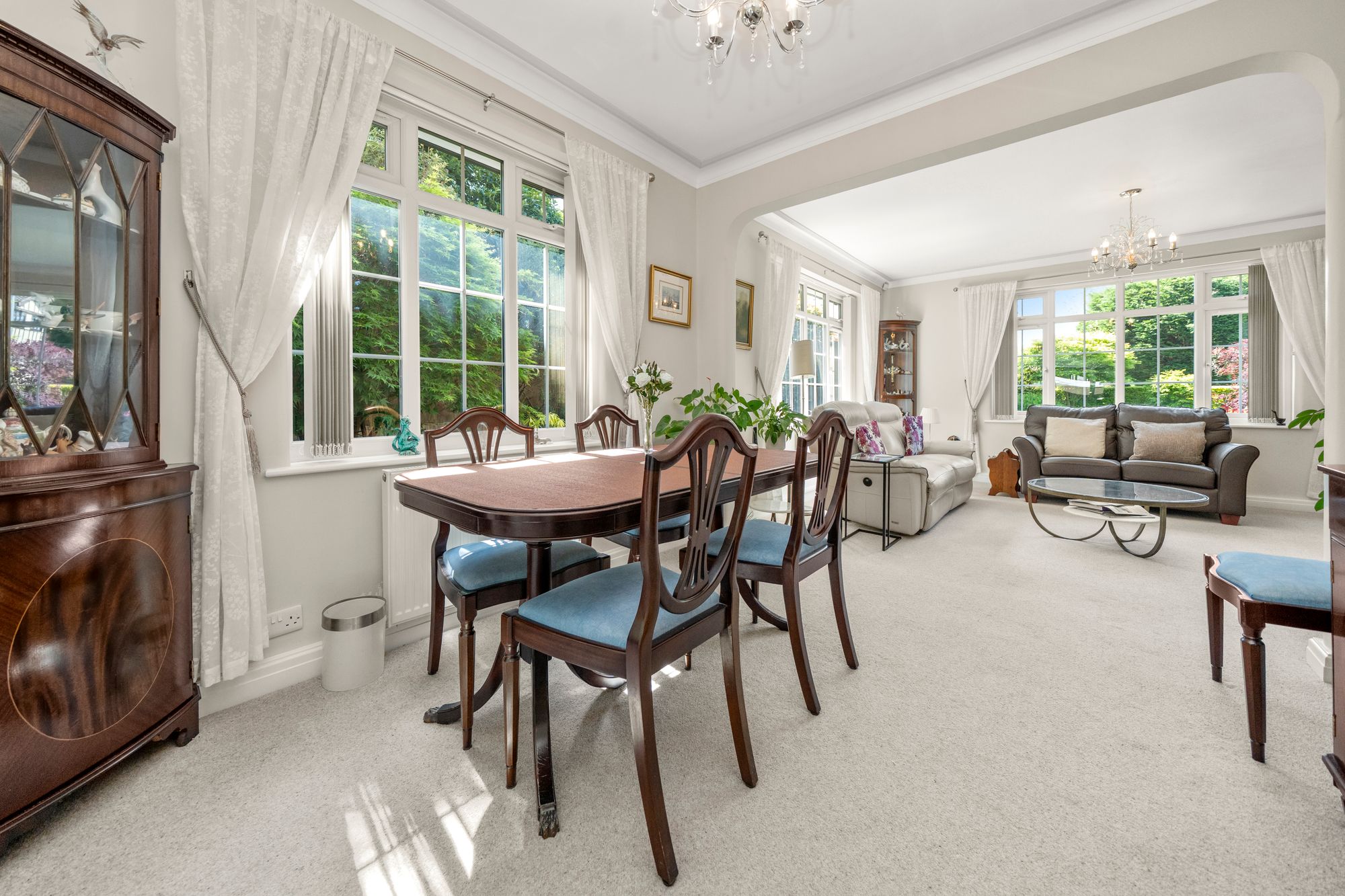 Images for Ladybrook Road, Bramhall, SK7