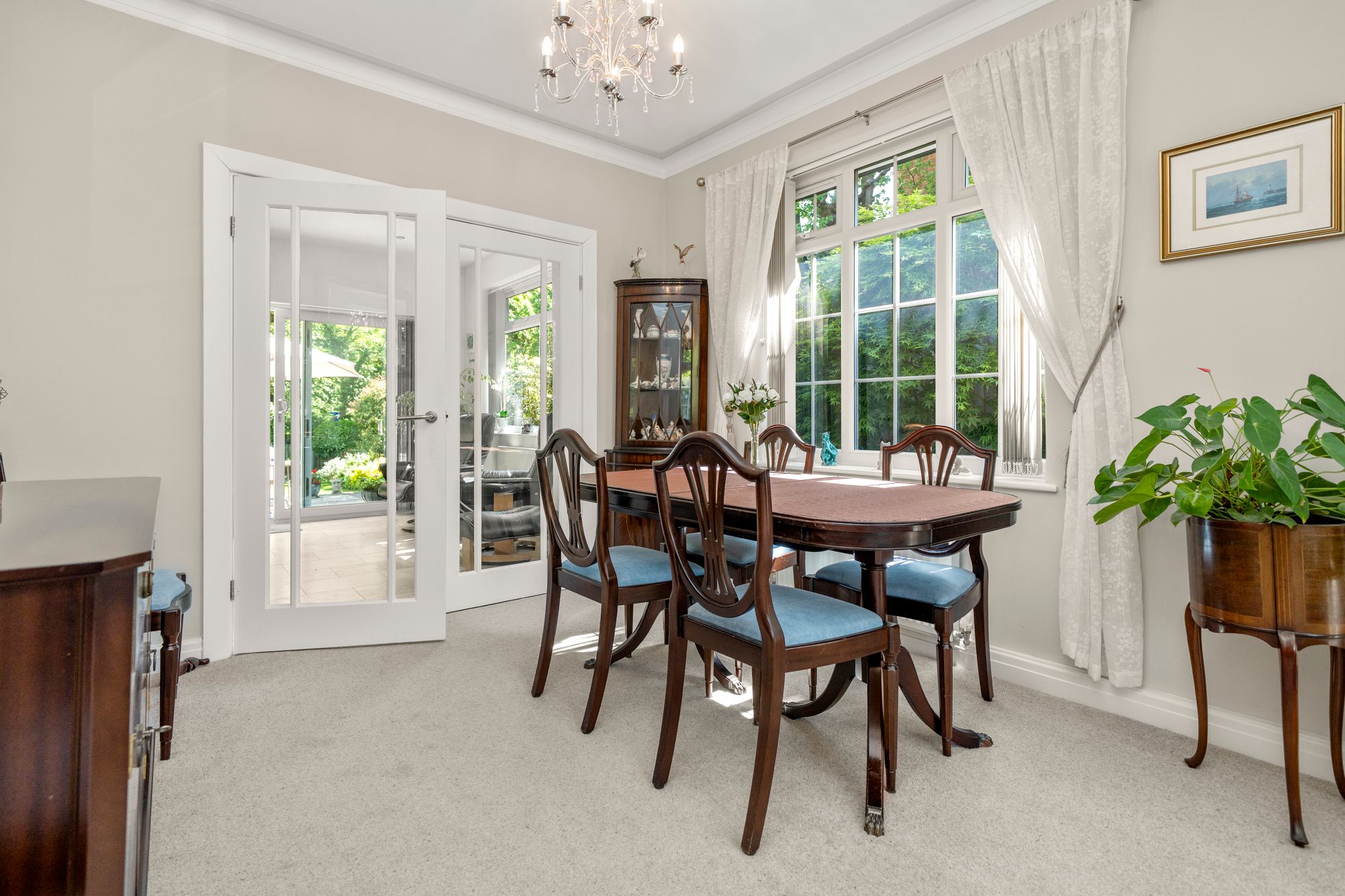 Images for Ladybrook Road, Bramhall, SK7
