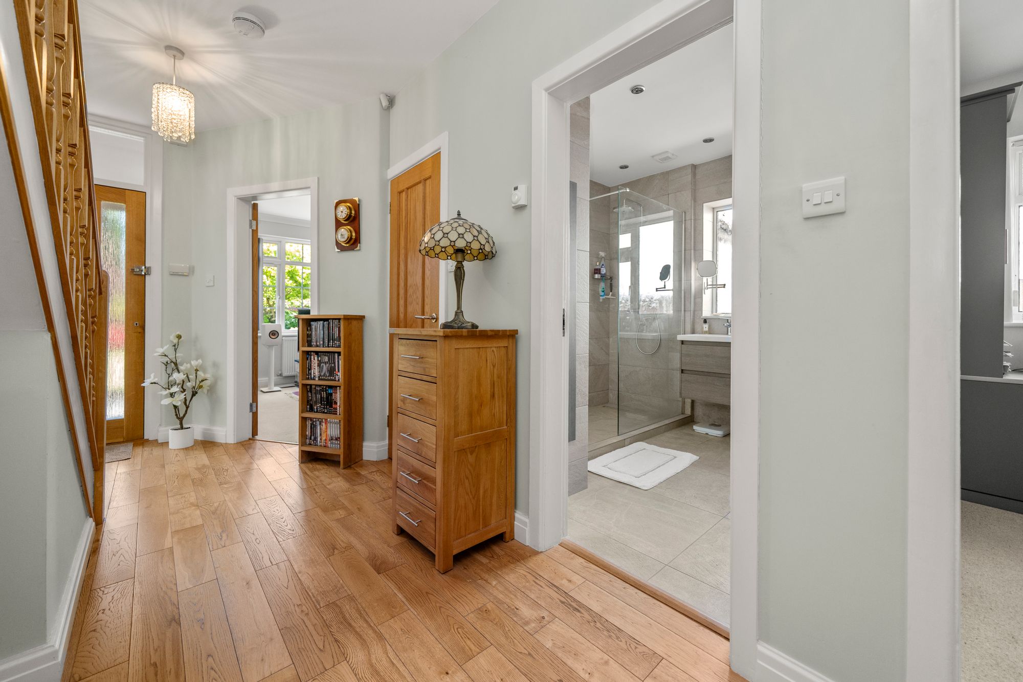 Images for Ladybrook Road, Bramhall, SK7