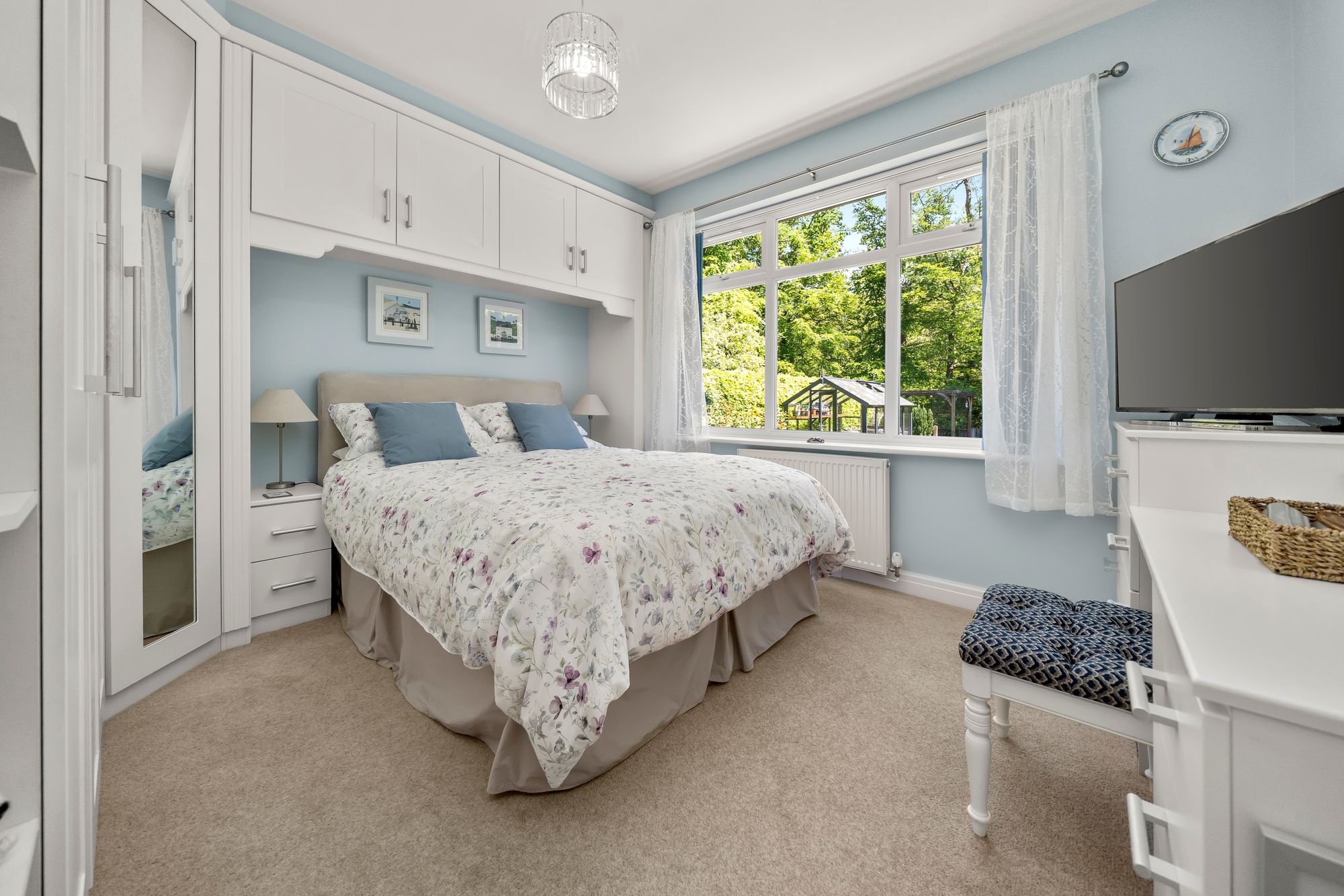 Images for Ladybrook Road, Bramhall, SK7