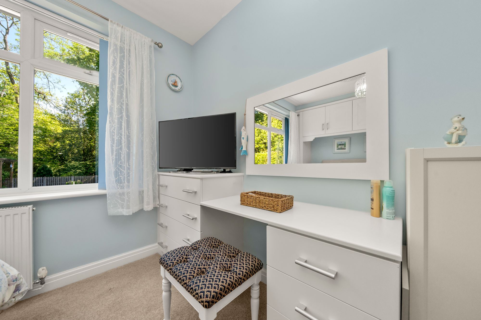 Images for Ladybrook Road, Bramhall, SK7