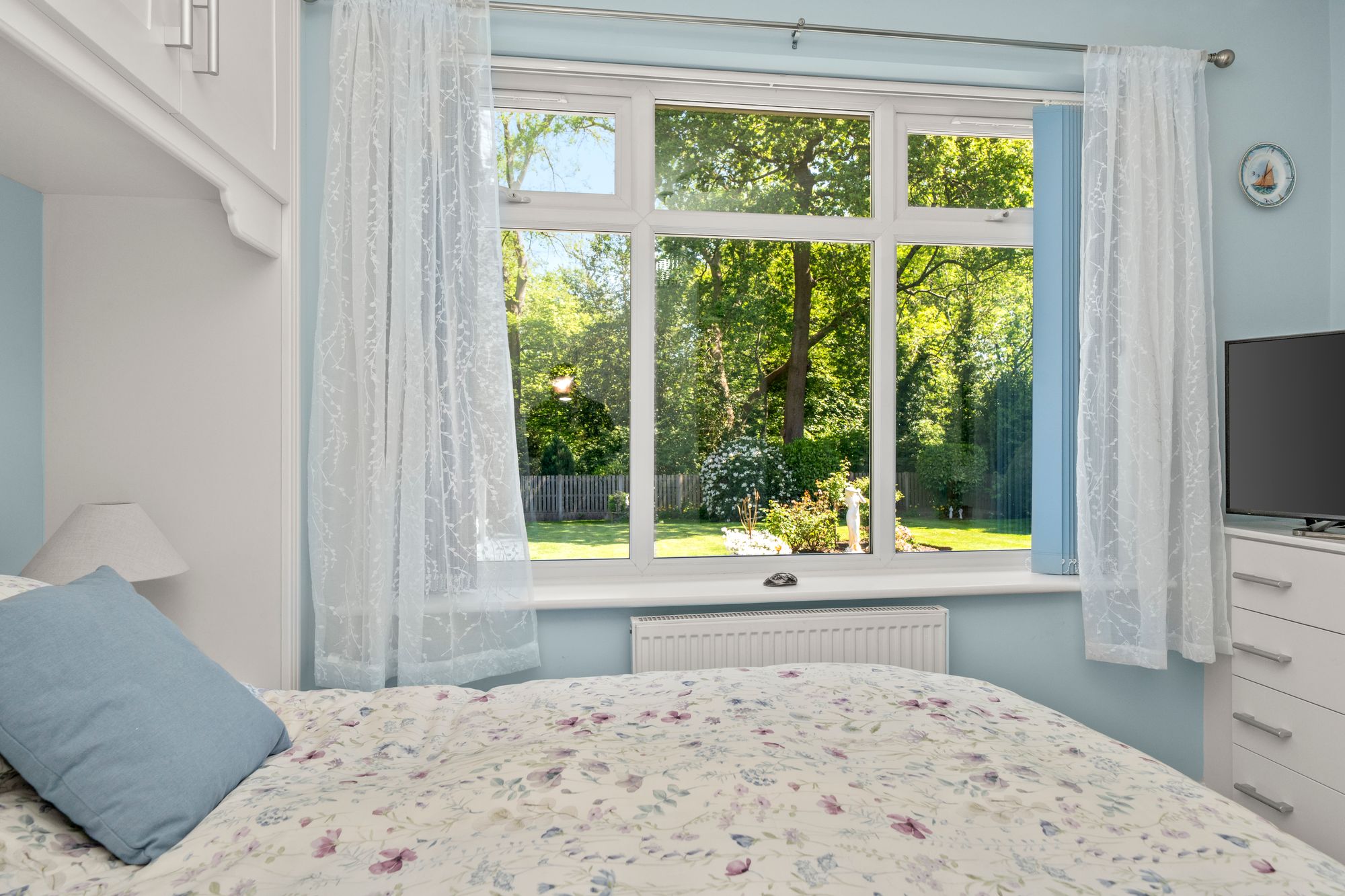 Images for Ladybrook Road, Bramhall, SK7