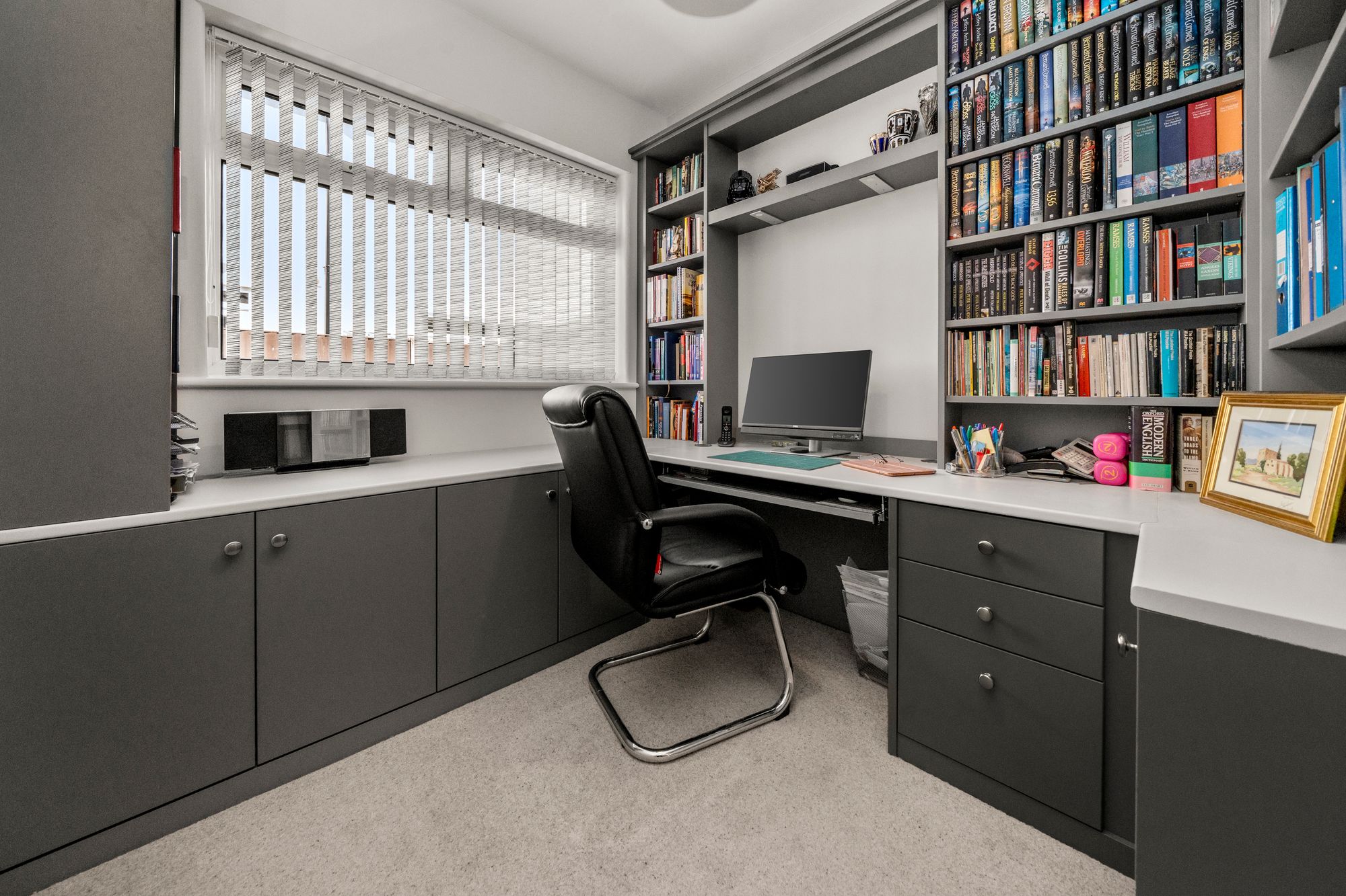 Images for Ladybrook Road, Bramhall, SK7