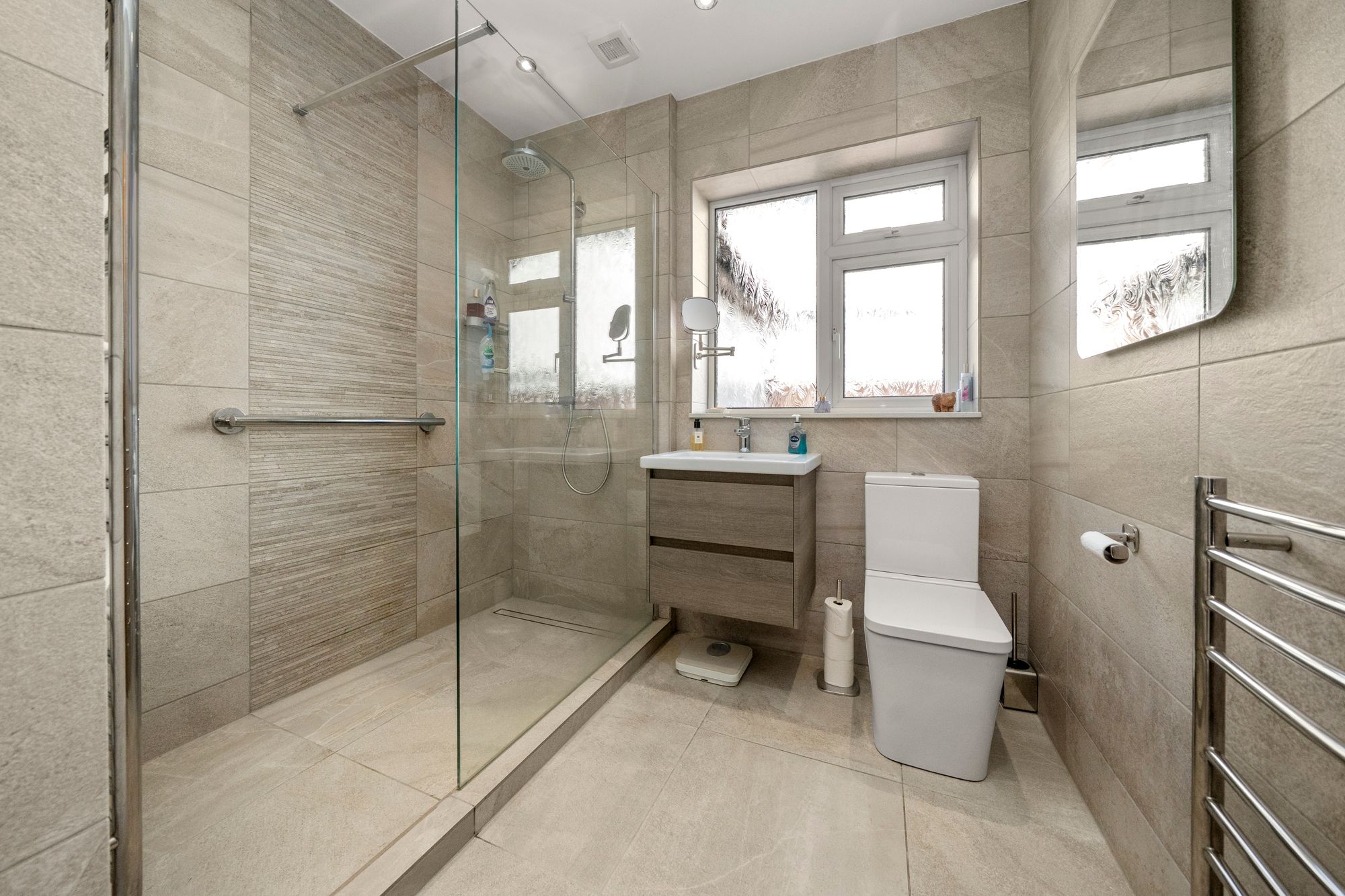 Images for Ladybrook Road, Bramhall, SK7