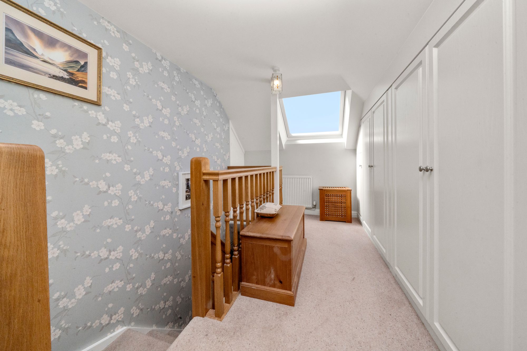 Images for Ladybrook Road, Bramhall, SK7