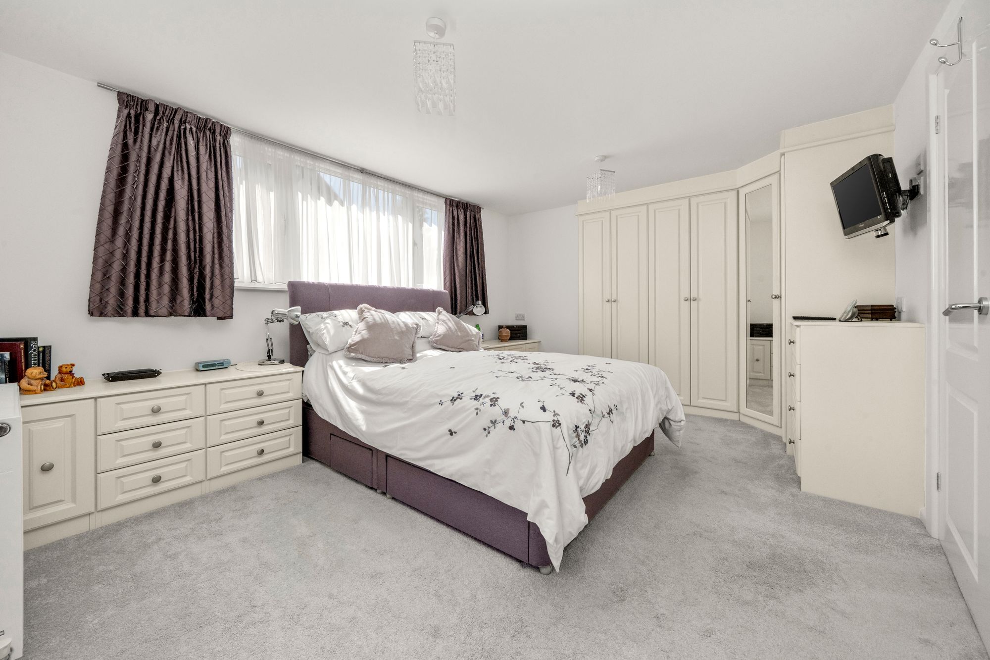 Images for Ladybrook Road, Bramhall, SK7