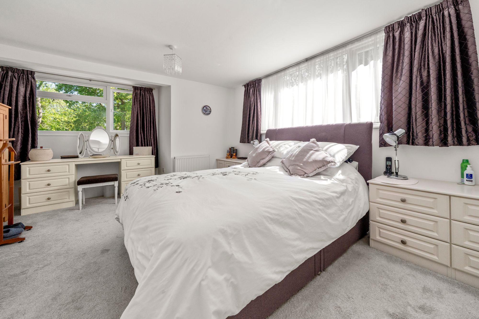 Images for Ladybrook Road, Bramhall, SK7