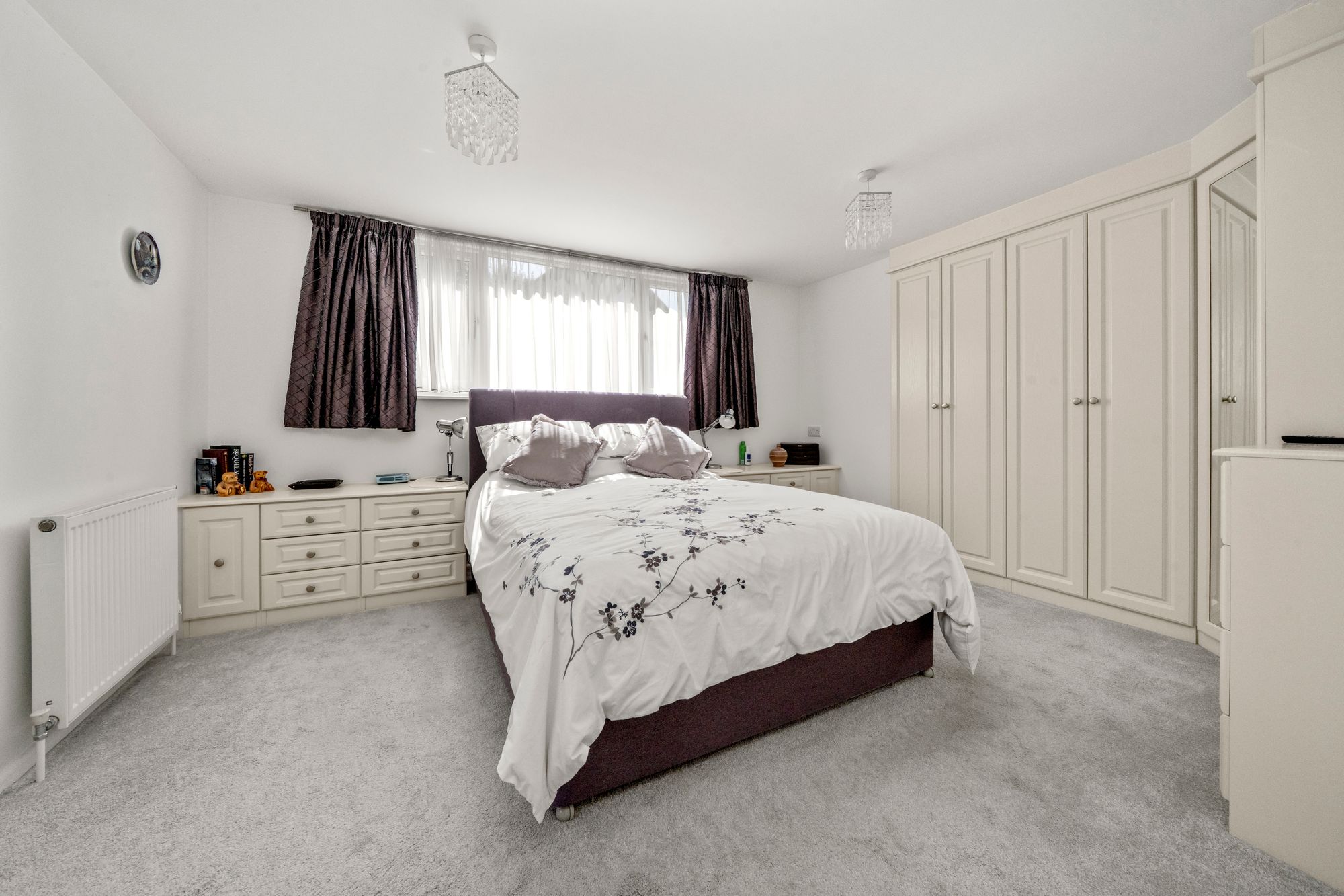 Images for Ladybrook Road, Bramhall, SK7