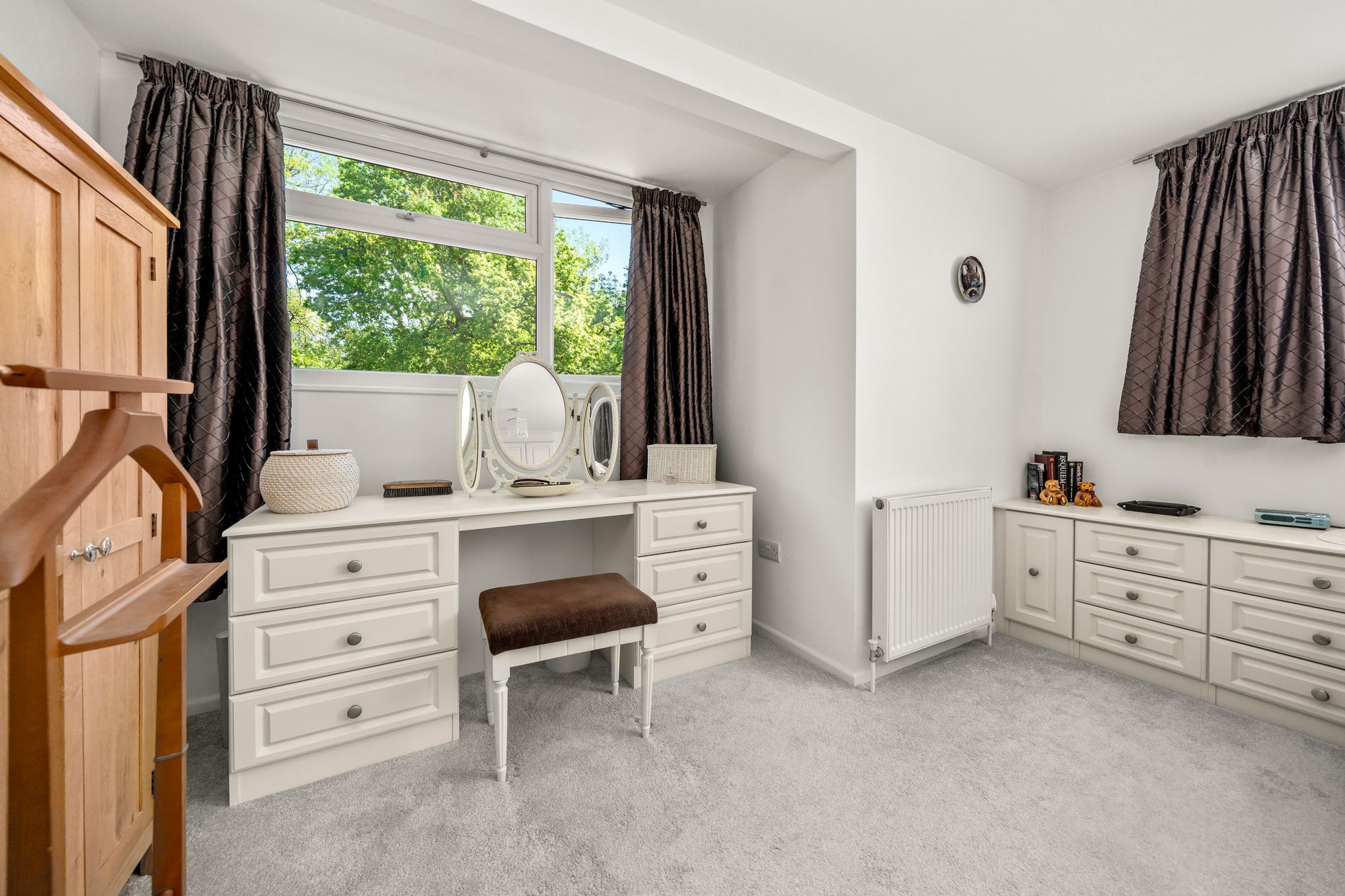 Images for Ladybrook Road, Bramhall, SK7