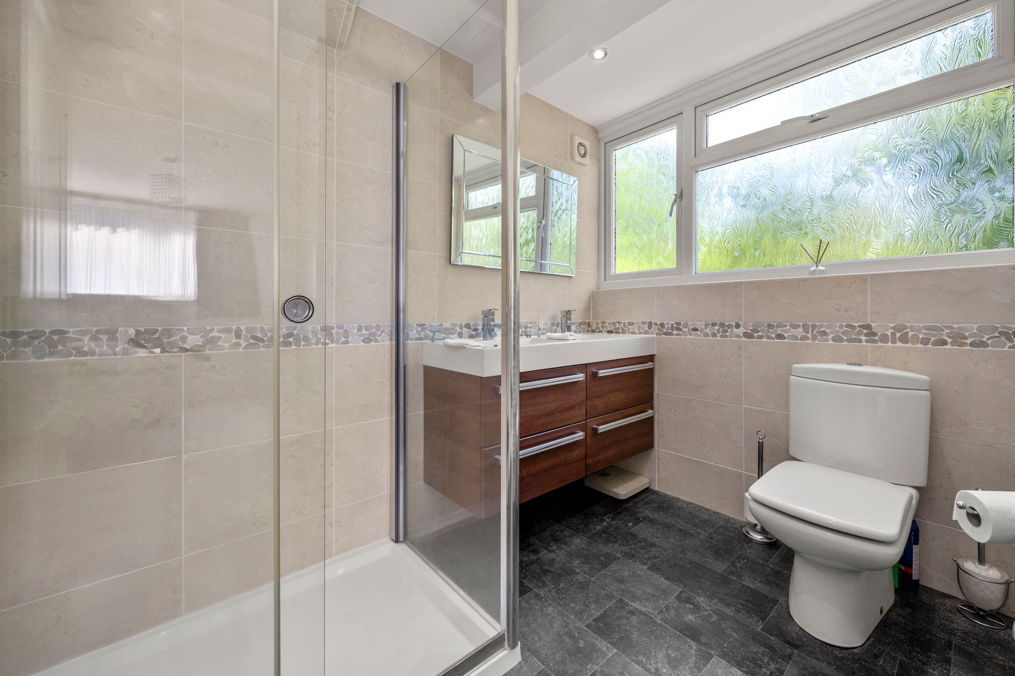Images for Ladybrook Road, Bramhall, SK7