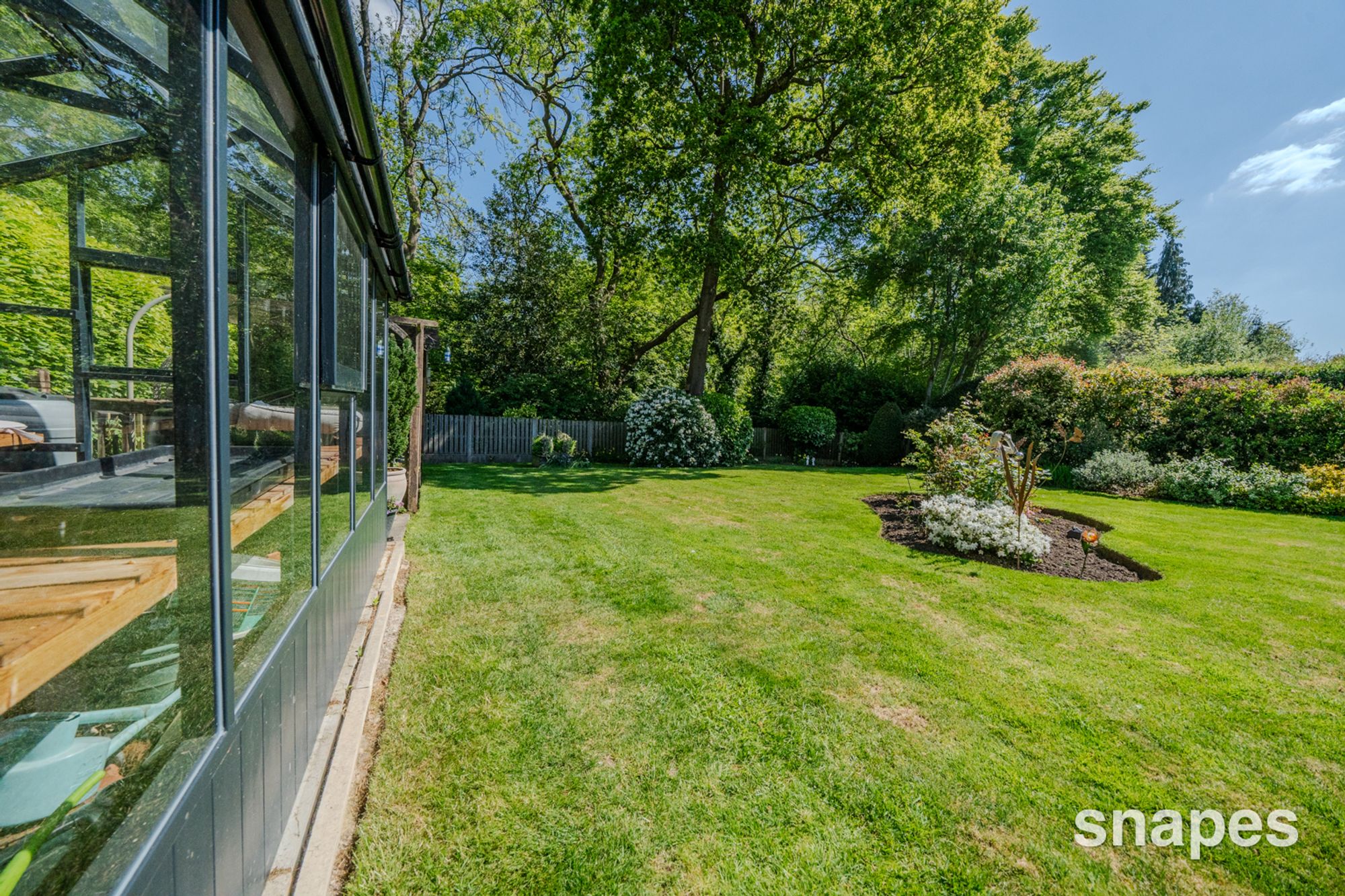 Images for Ladybrook Road, Bramhall, SK7