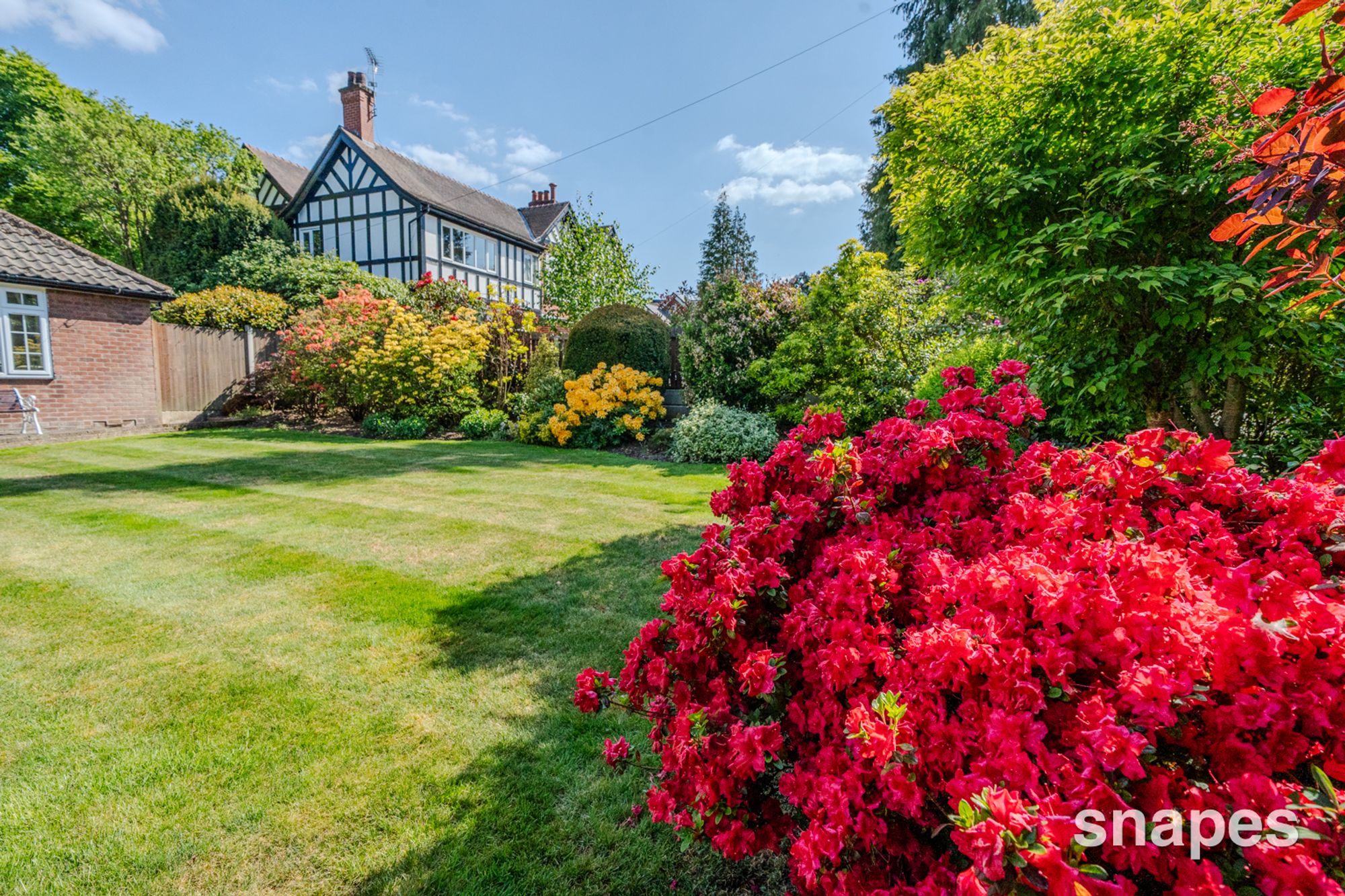 Images for Ladybrook Road, Bramhall, SK7