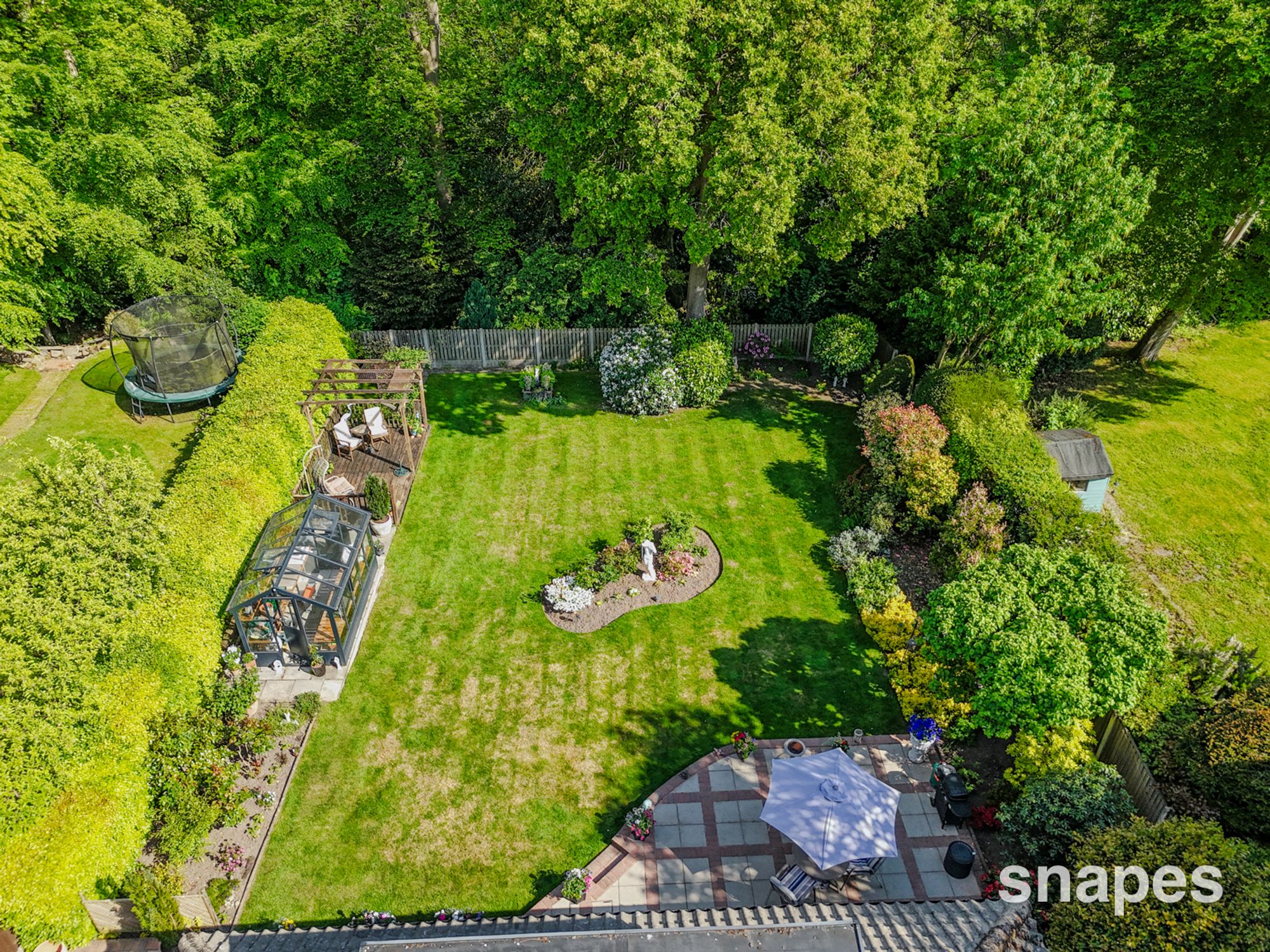 Images for Ladybrook Road, Bramhall, SK7
