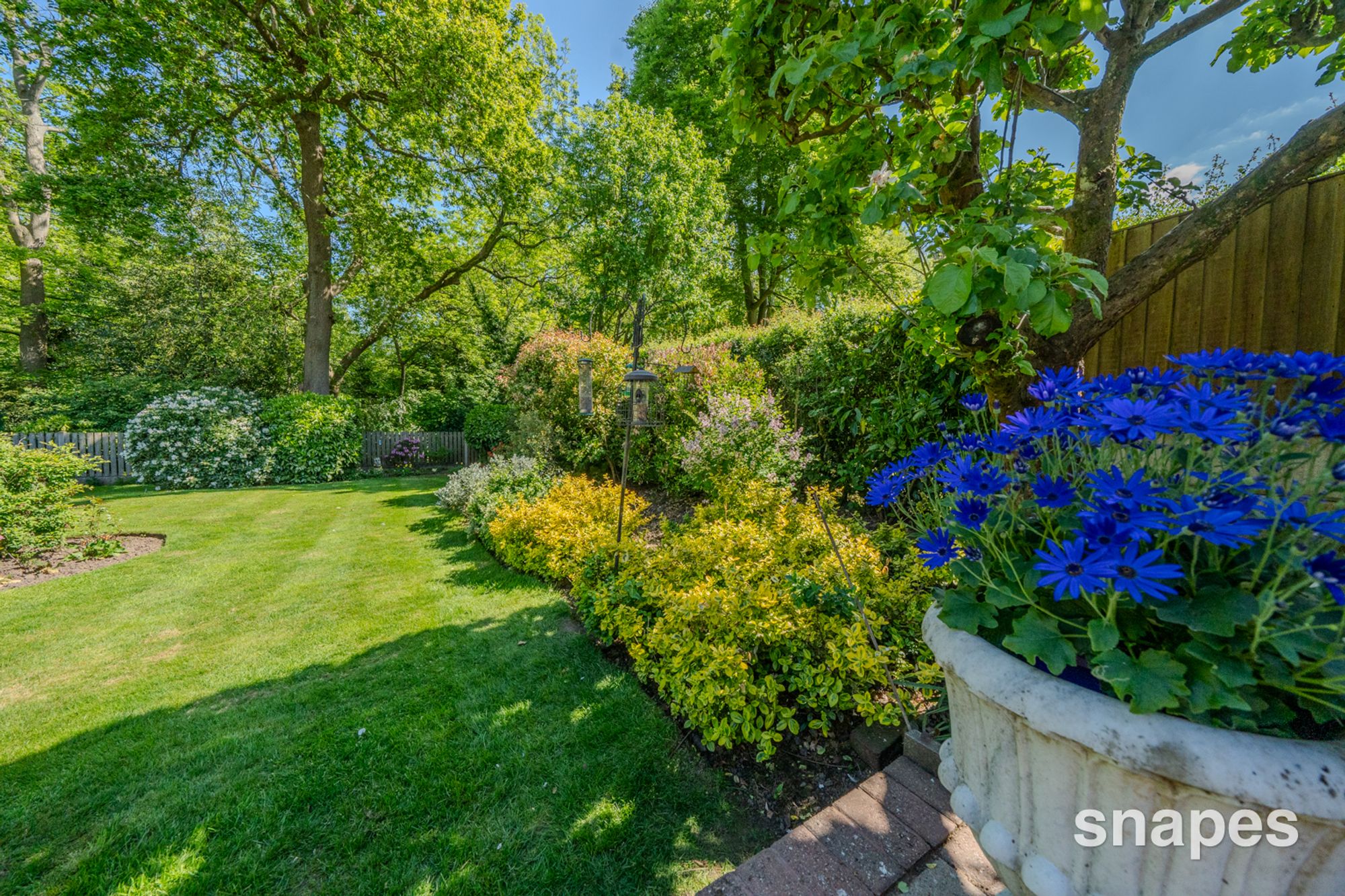 Images for Ladybrook Road, Bramhall, SK7