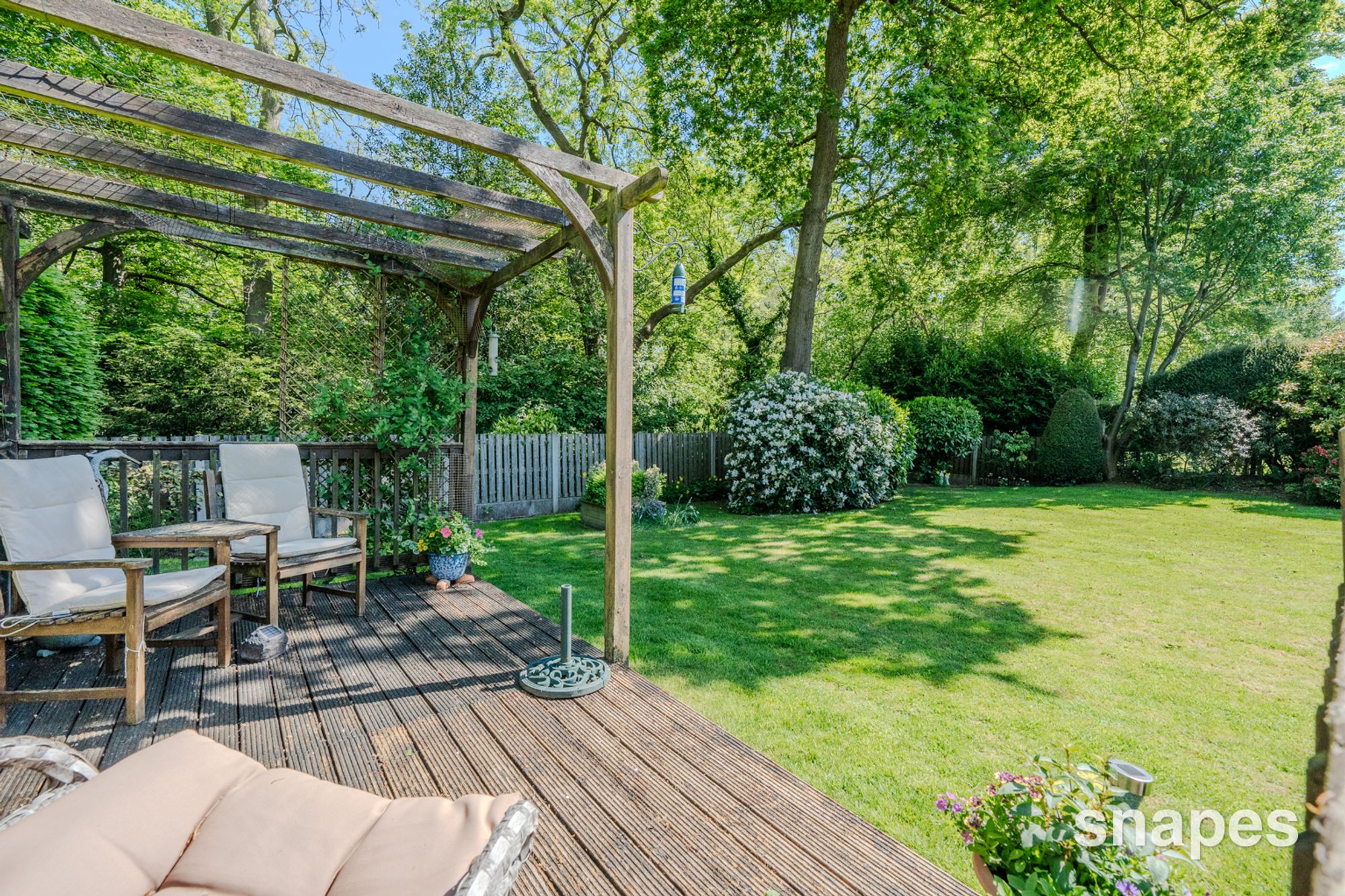 Images for Ladybrook Road, Bramhall, SK7