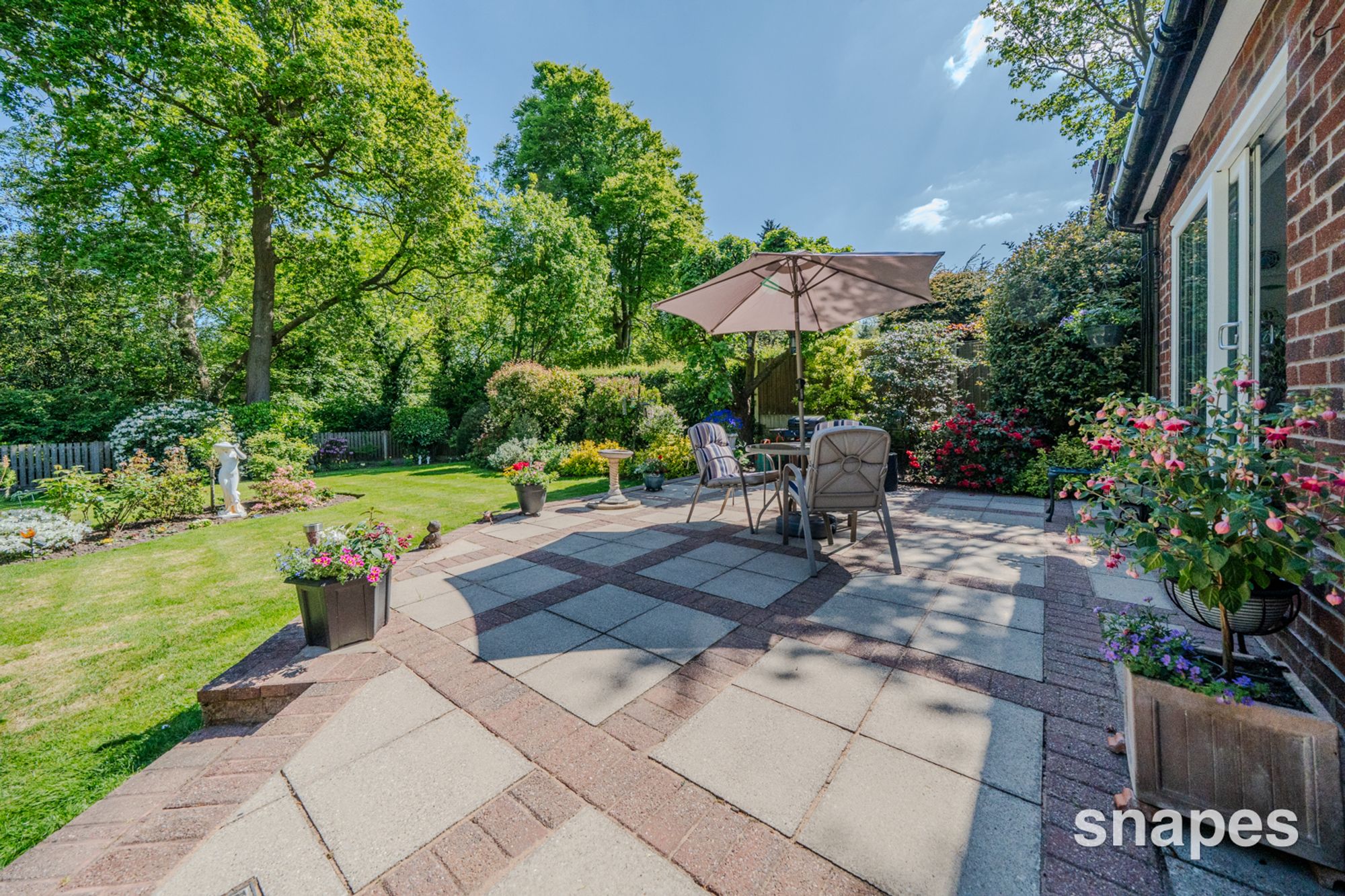 Images for Ladybrook Road, Bramhall, SK7