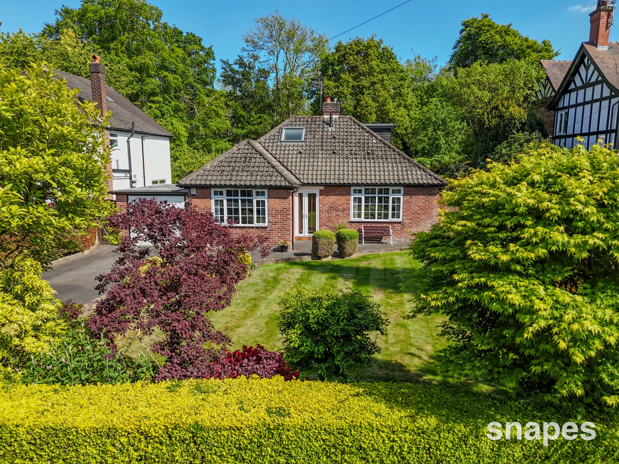 Images for Ladybrook Road, Bramhall, SK7