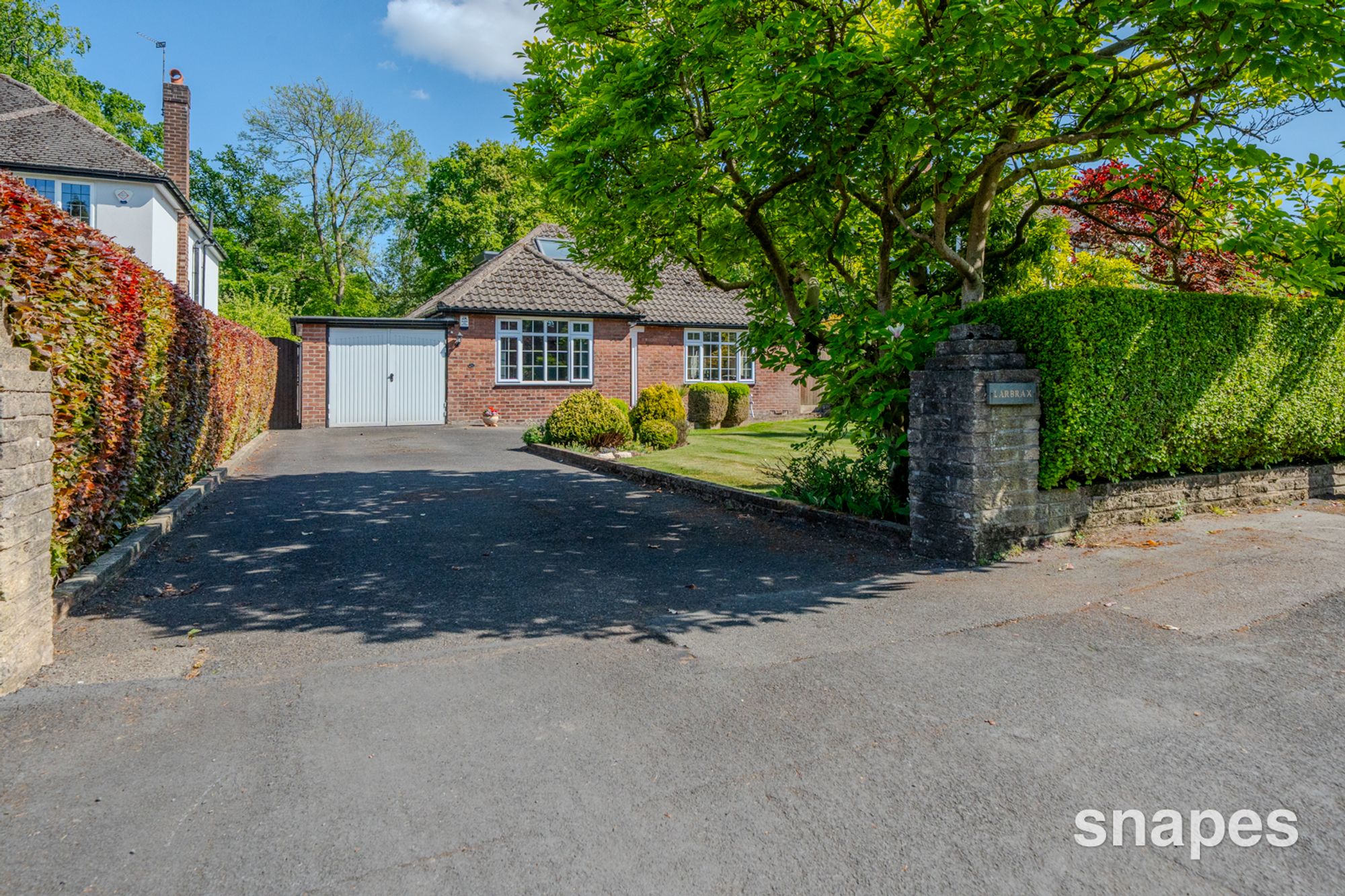 Images for Ladybrook Road, Bramhall, SK7