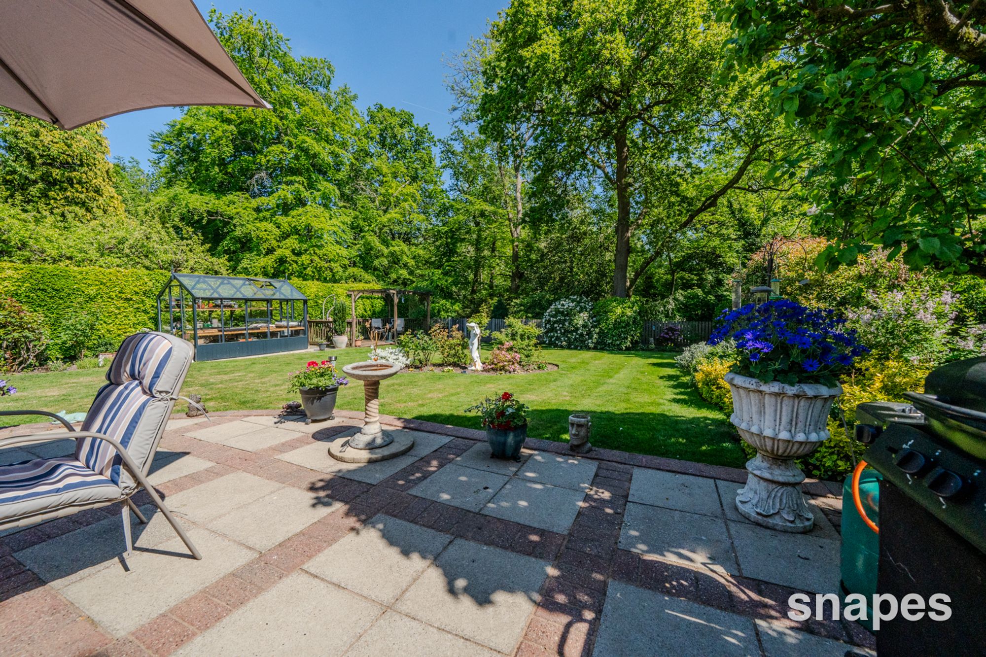 Images for Ladybrook Road, Bramhall, SK7