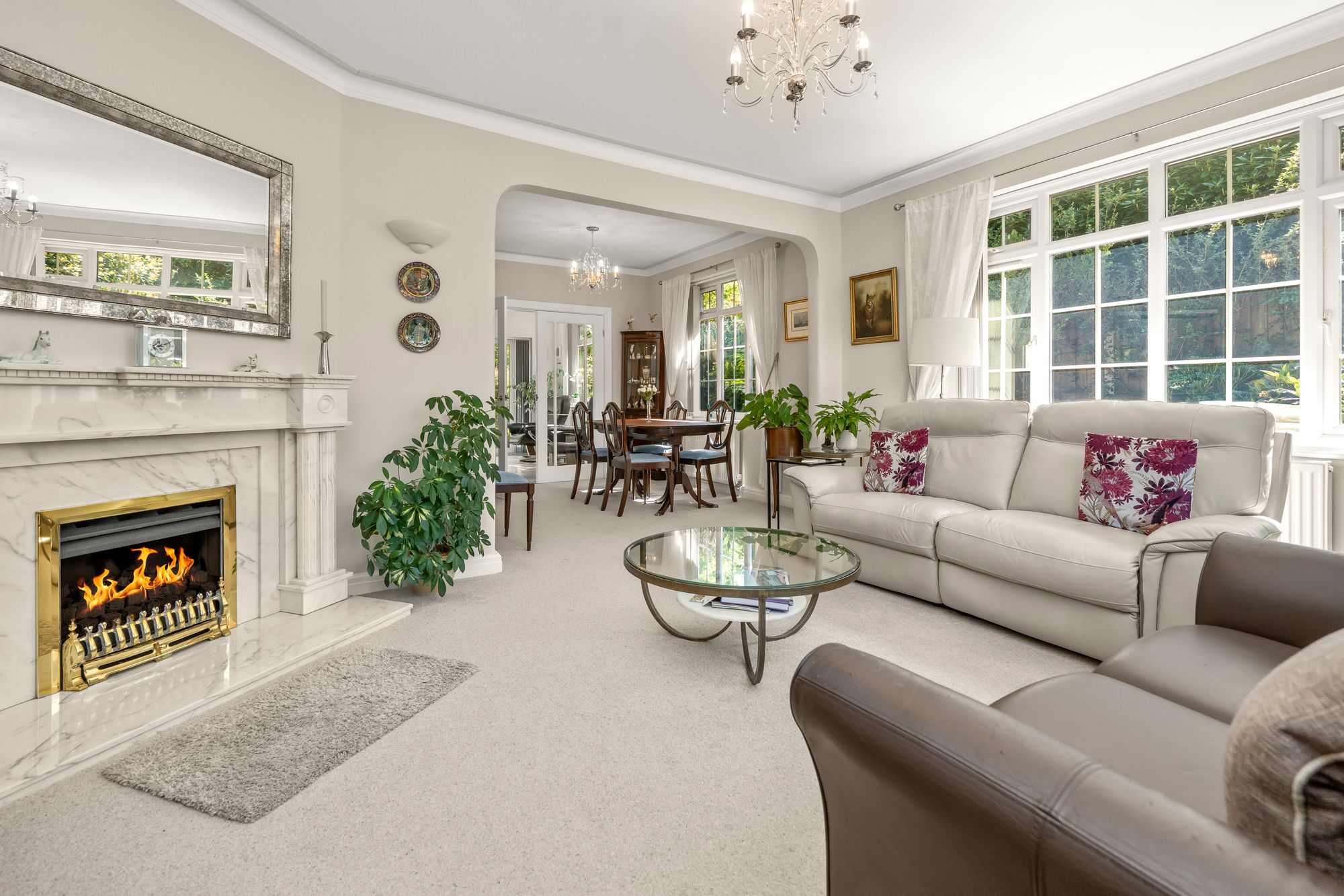 Images for Ladybrook Road, Bramhall, SK7