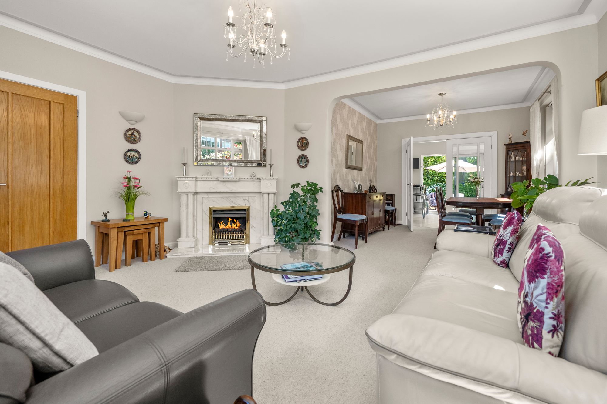 Images for Ladybrook Road, Bramhall, SK7