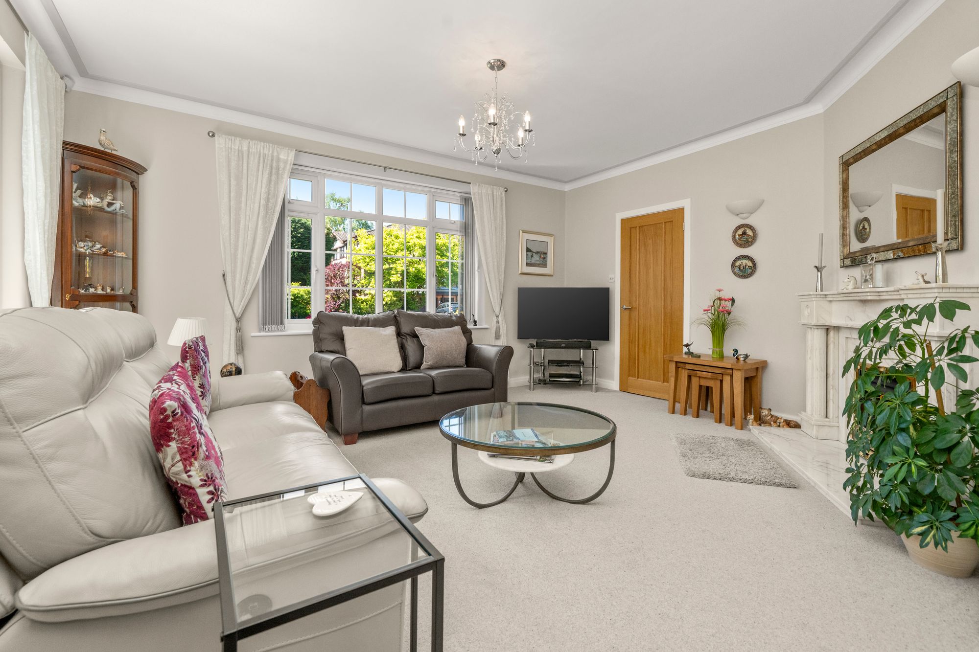 Images for Ladybrook Road, Bramhall, SK7
