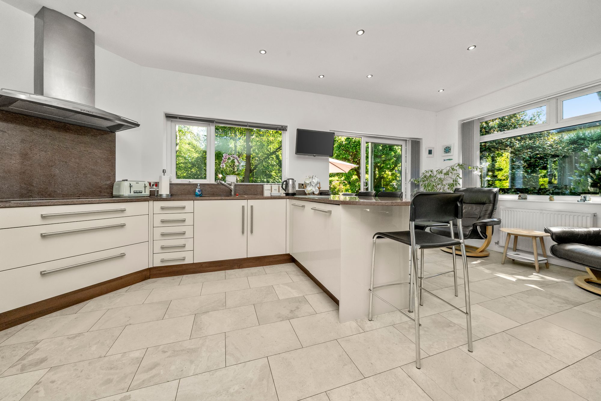 Images for Ladybrook Road, Bramhall, SK7