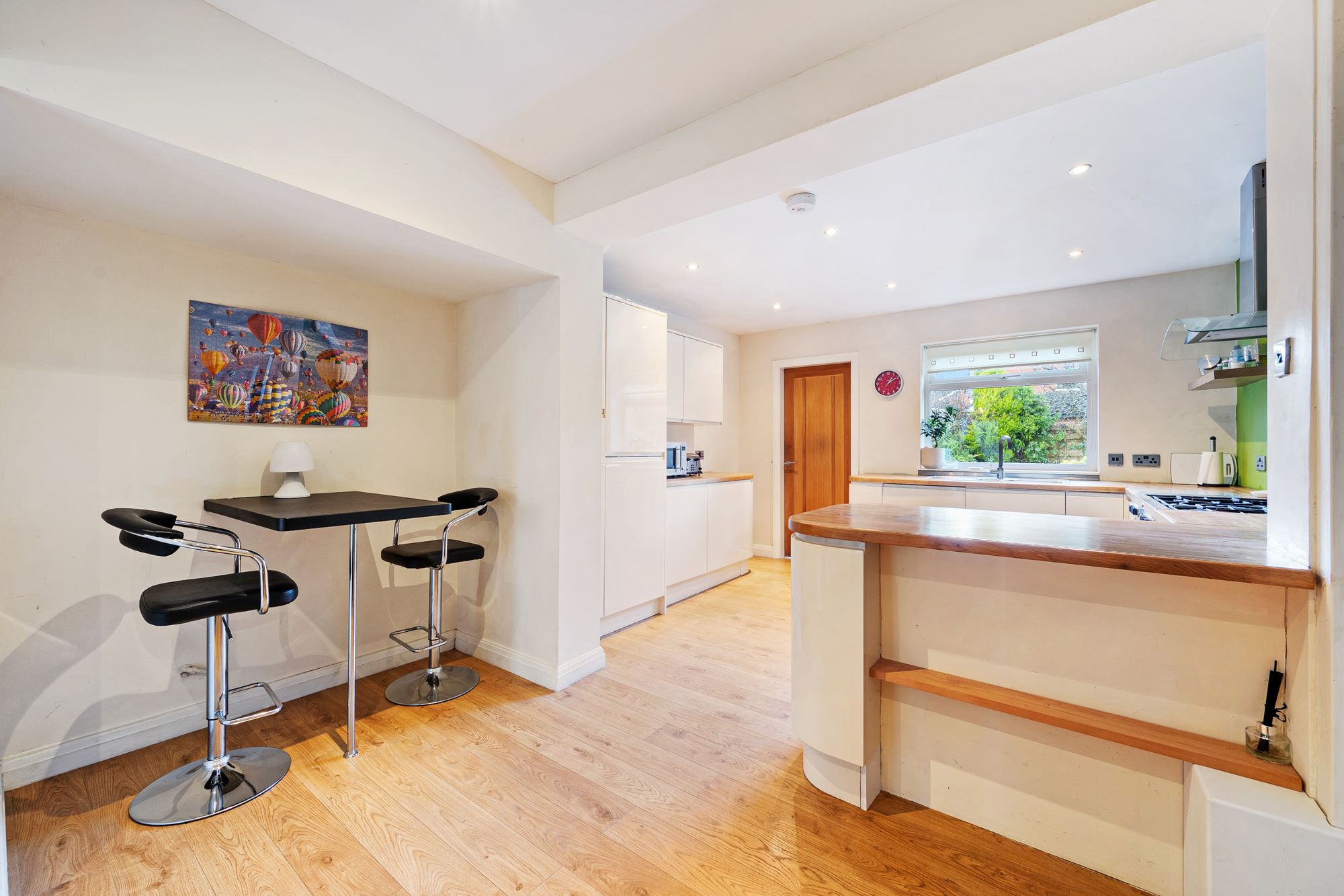 Images for Patch Lane, Bramhall, SK7