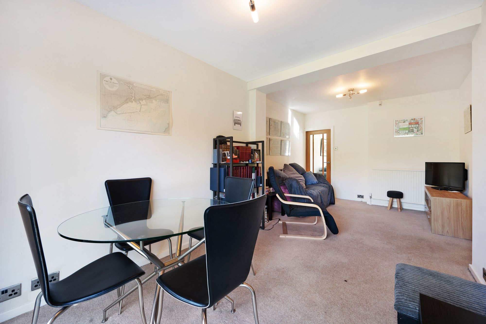 Images for Patch Lane, Bramhall, SK7