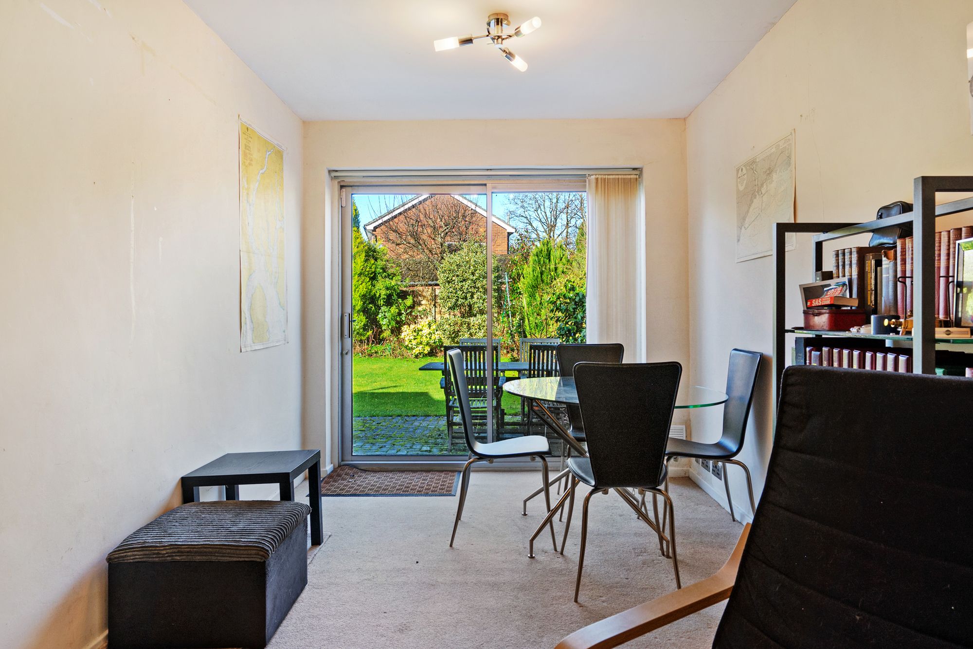 Images for Patch Lane, Bramhall, SK7