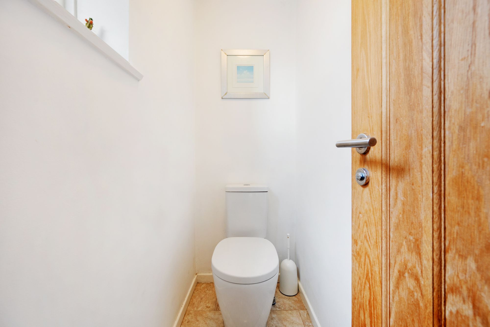 Images for Patch Lane, Bramhall, SK7