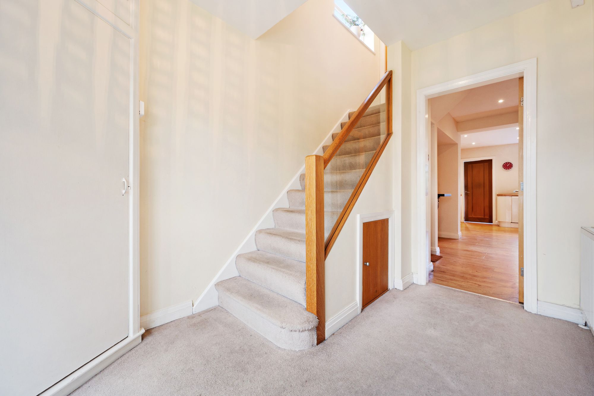 Images for Patch Lane, Bramhall, SK7