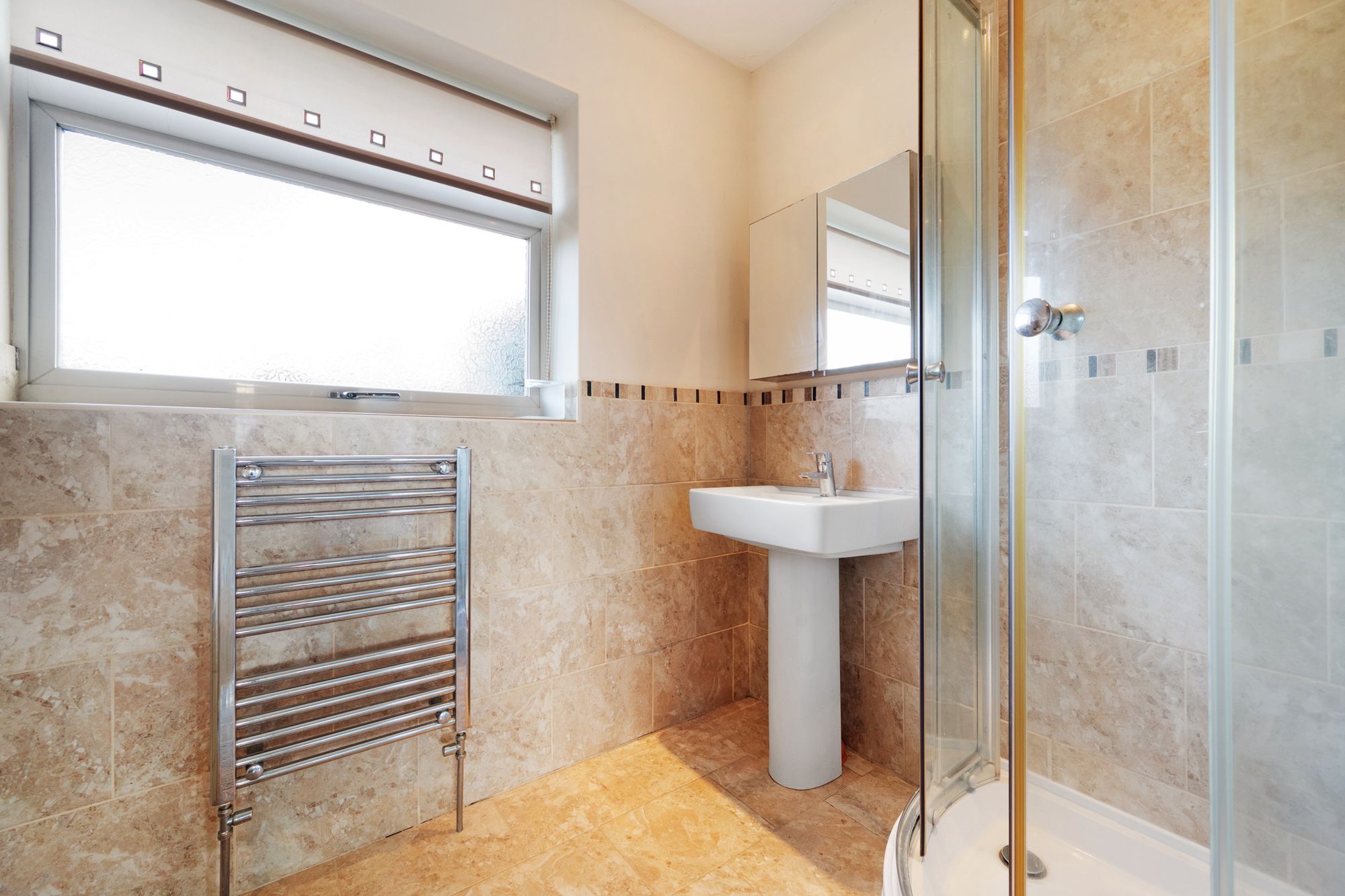 Images for Patch Lane, Bramhall, SK7