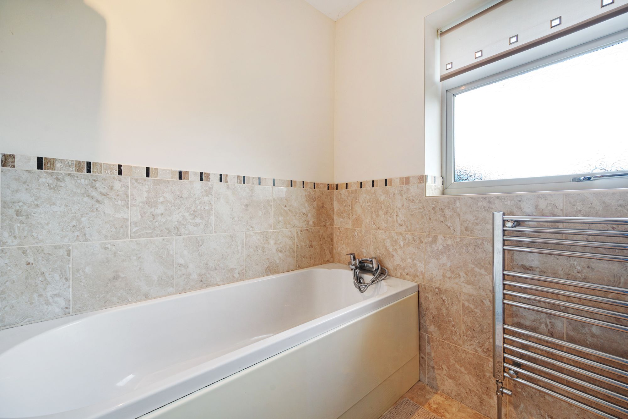 Images for Patch Lane, Bramhall, SK7
