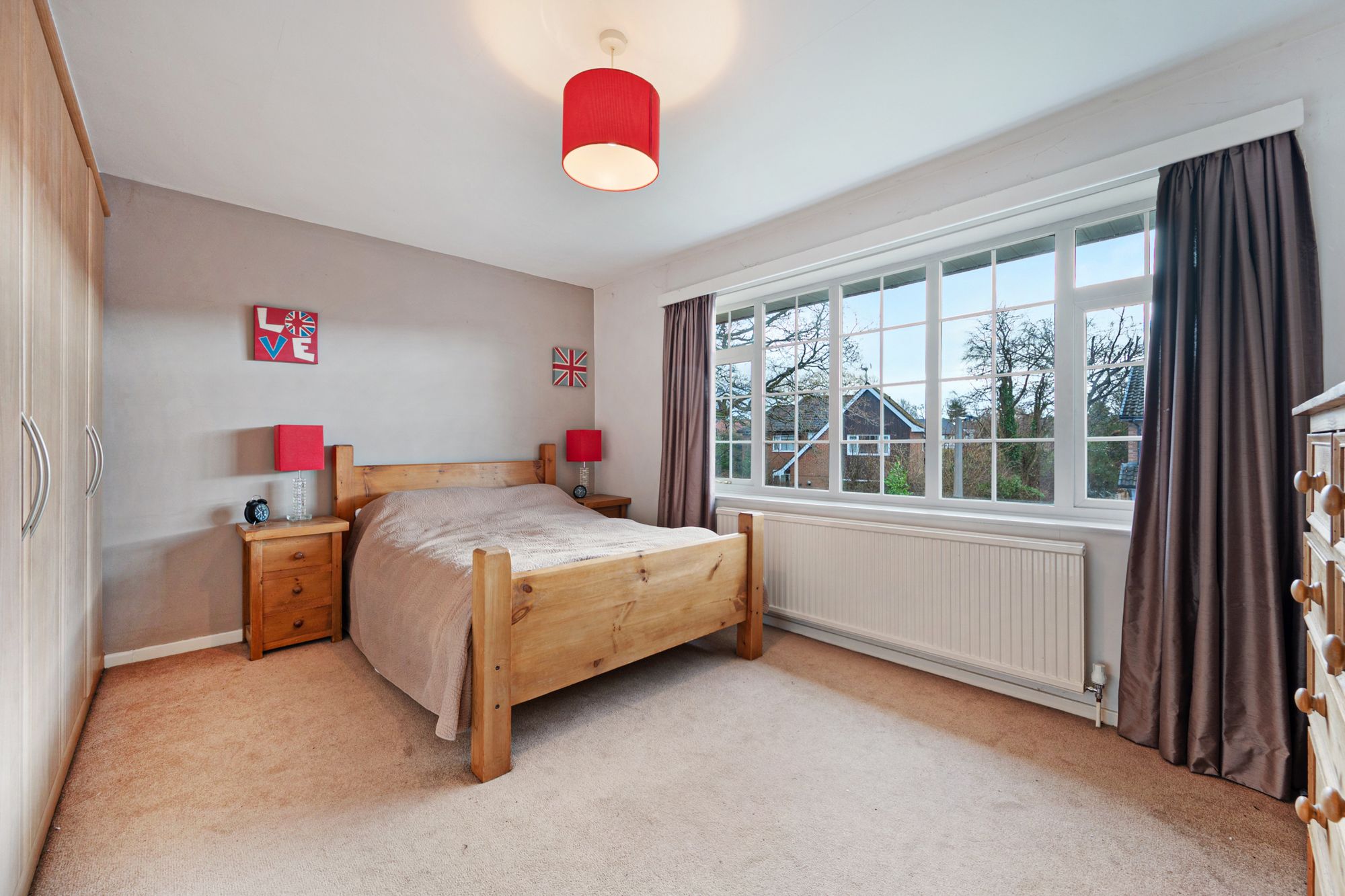 Images for Patch Lane, Bramhall, SK7